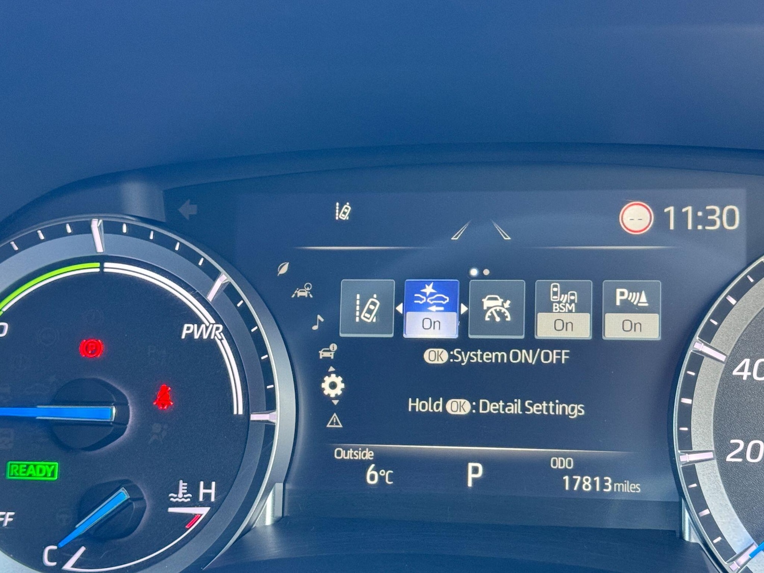 Used Toyota Highlander 2022 for sale - 76572678: Photo 47