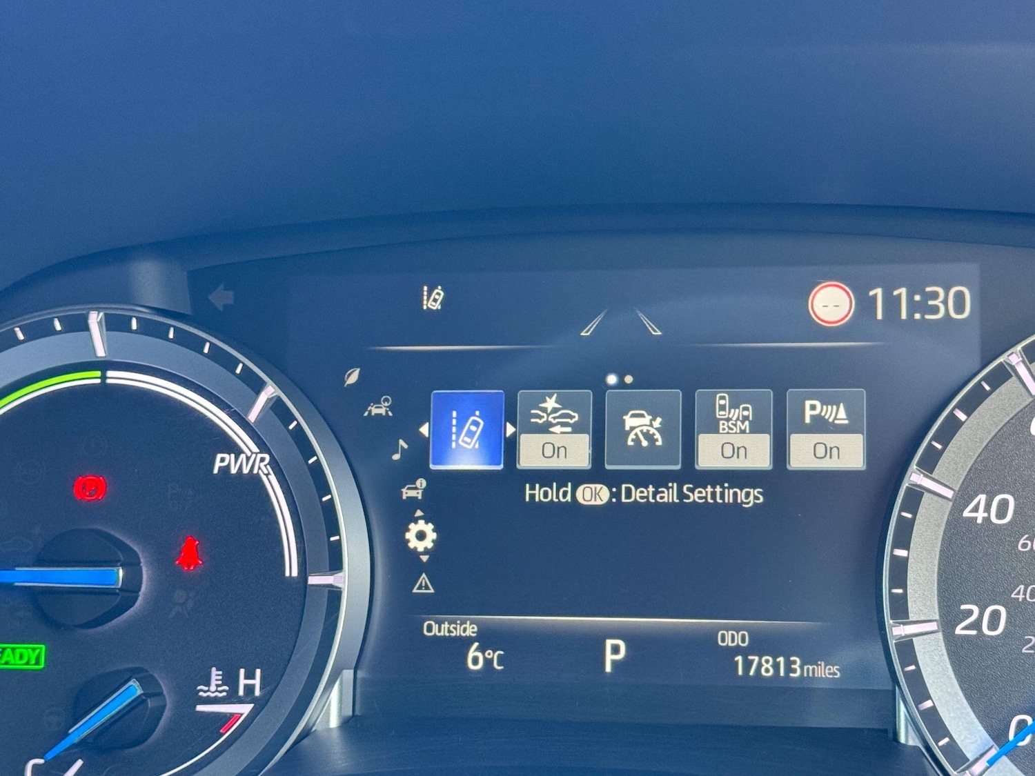 Used Toyota Highlander 2022 for sale - 76572678: Photo 48