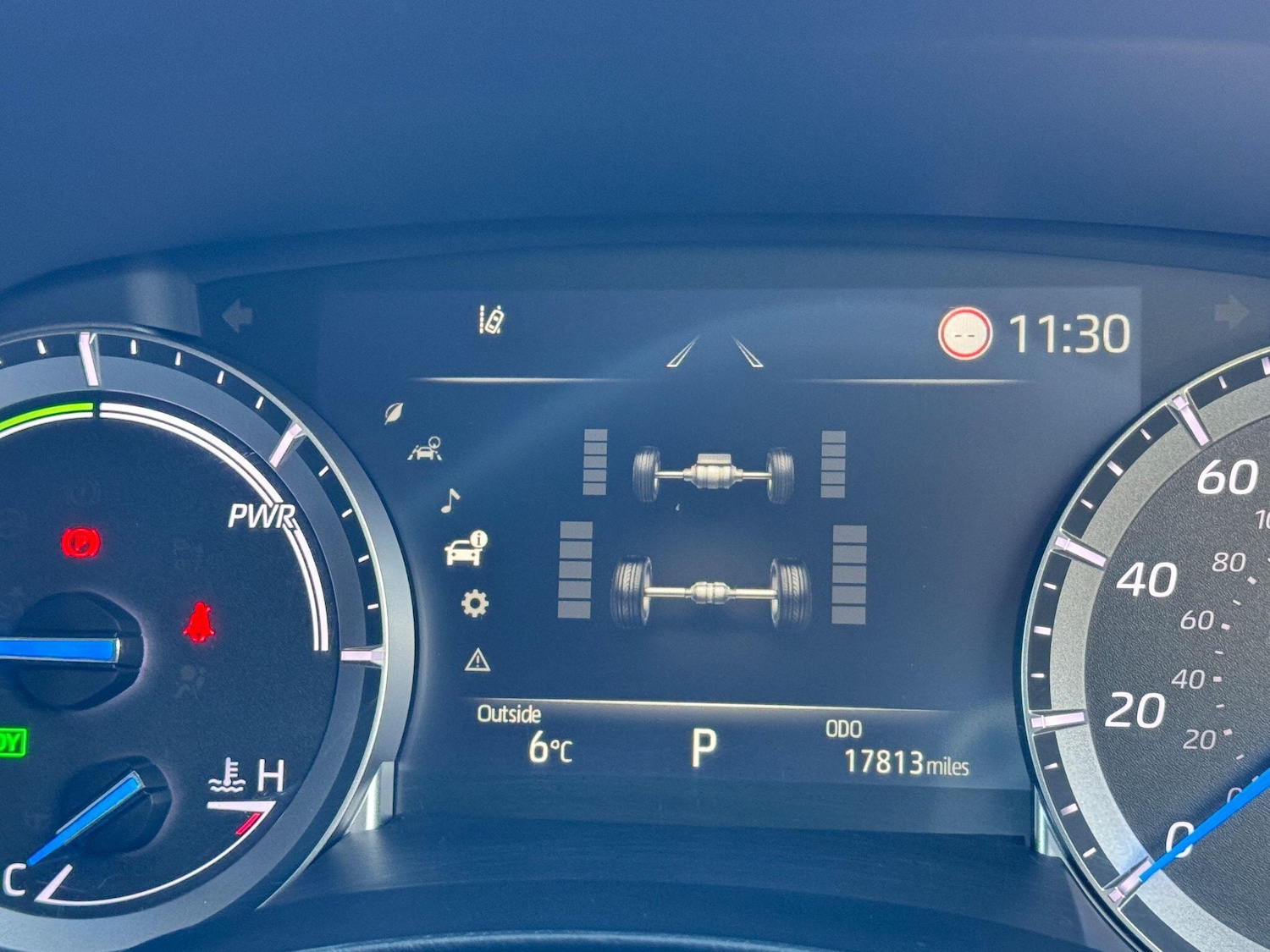 Used Toyota Highlander 2022 for sale - 76572678: Photo 49