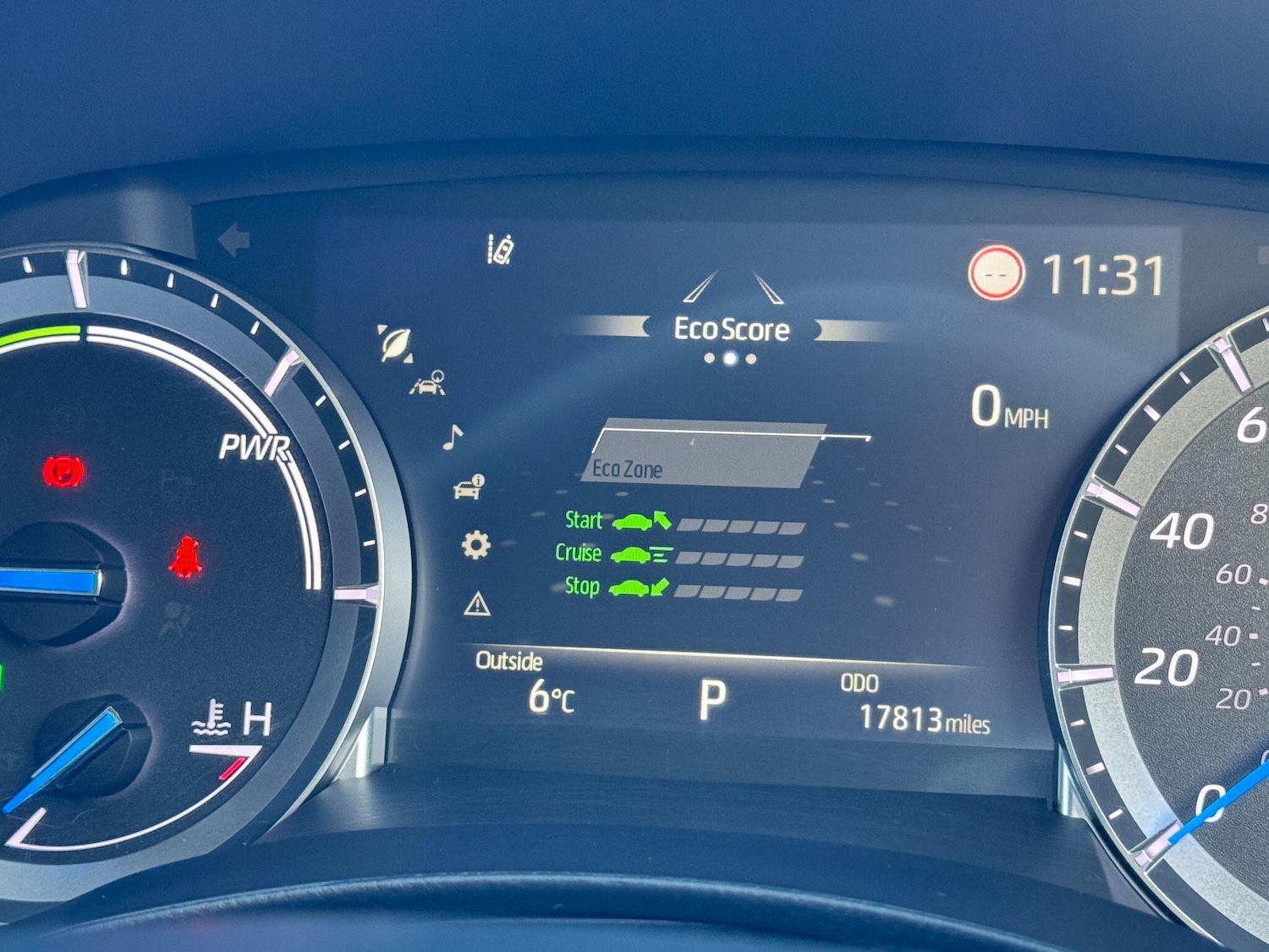 Used Toyota Highlander 2022 for sale - 76572678: Photo 50