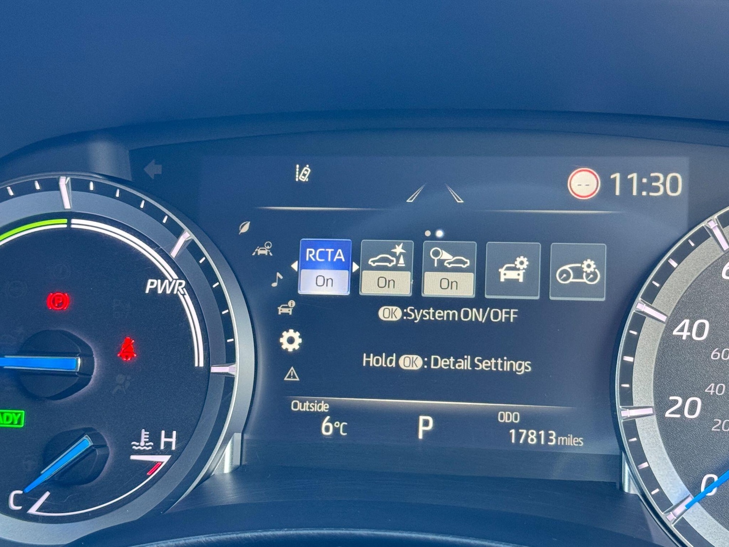 Used Toyota Highlander 2022 for sale - 76572678: Photo 51