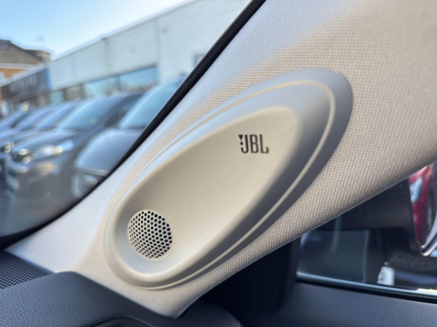 Used Toyota Highlander 2022 for sale - 76572678: Photo 57