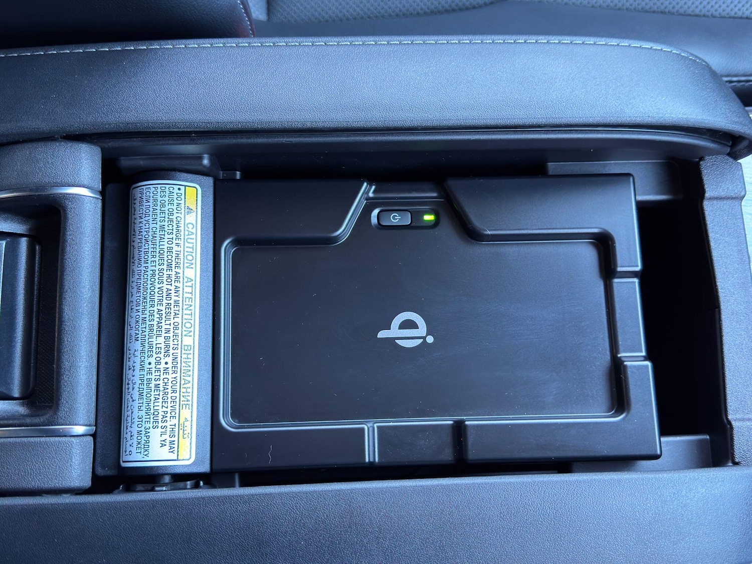 Used Toyota Highlander 2022 for sale - 76572678: Photo 59