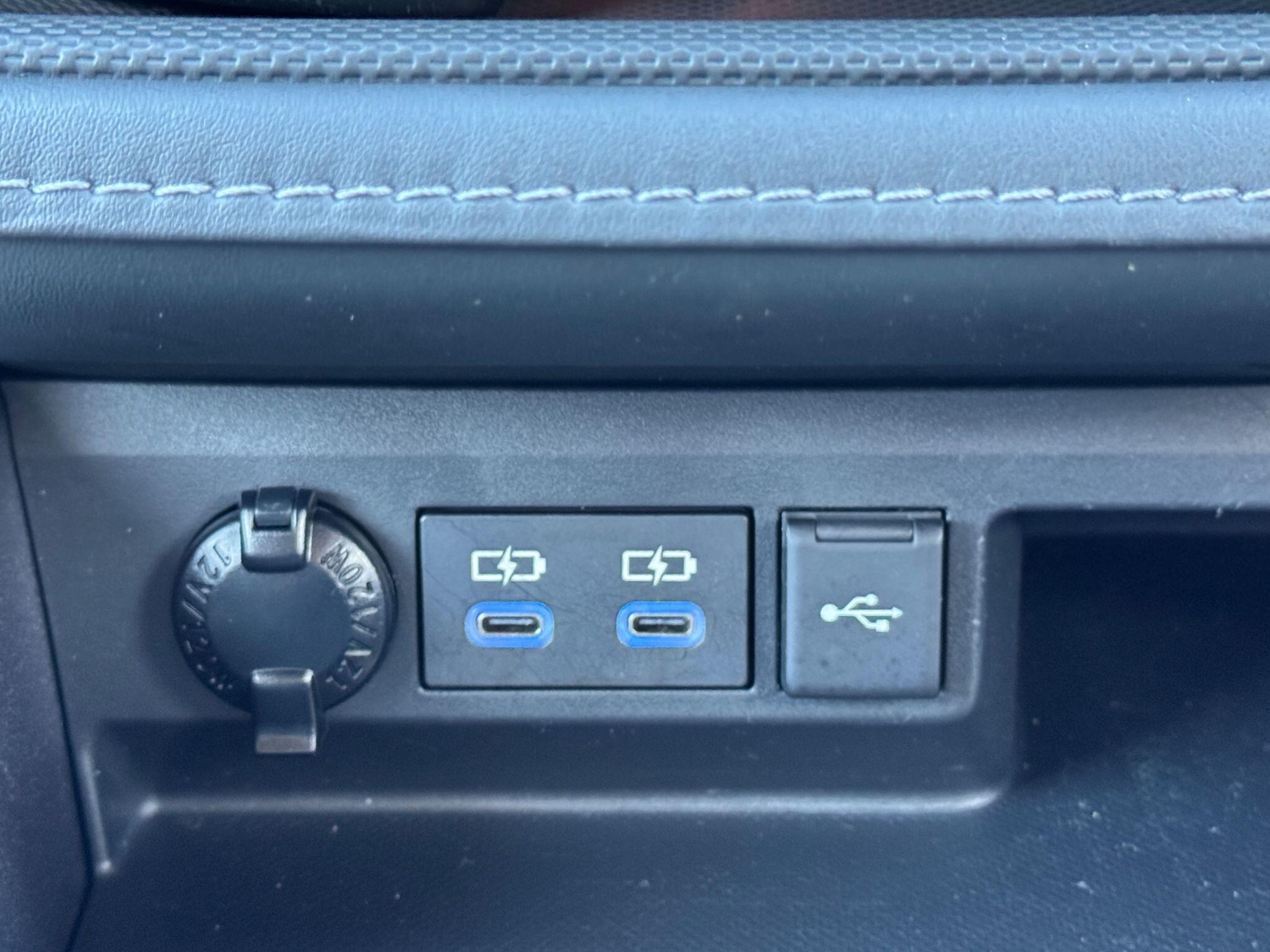 Used Toyota Highlander 2022 for sale - 76572678: Photo 62