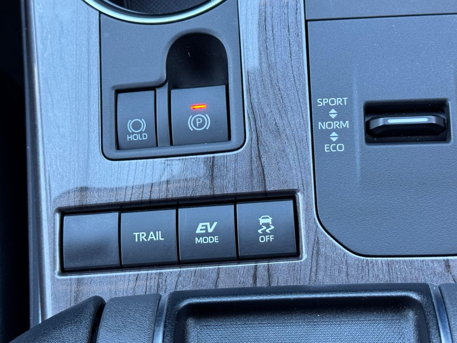 Used Toyota Highlander 2022 for sale - 76572678: Photo 63