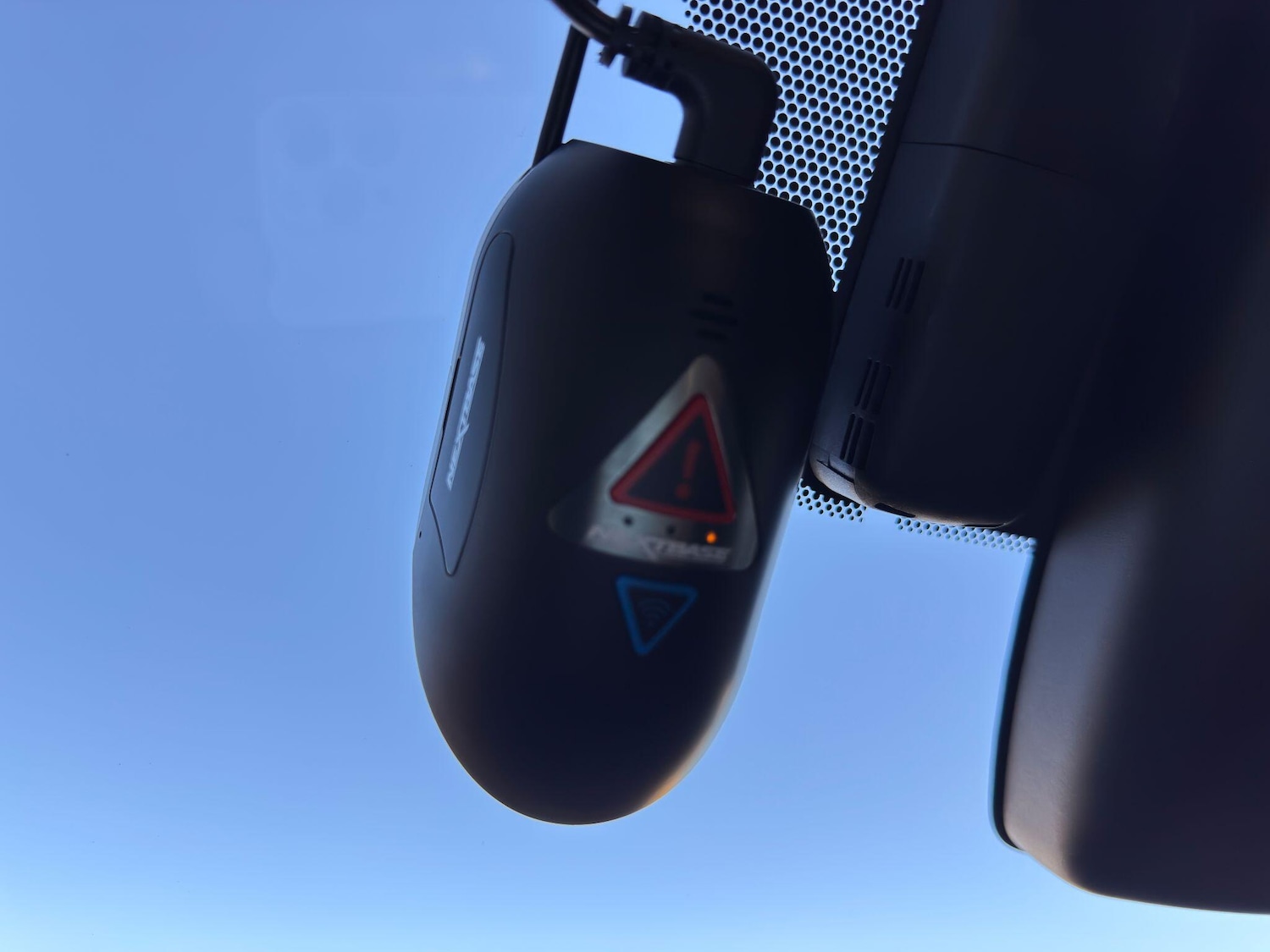 Used Toyota Highlander 2022 for sale - 76572678: Photo 67