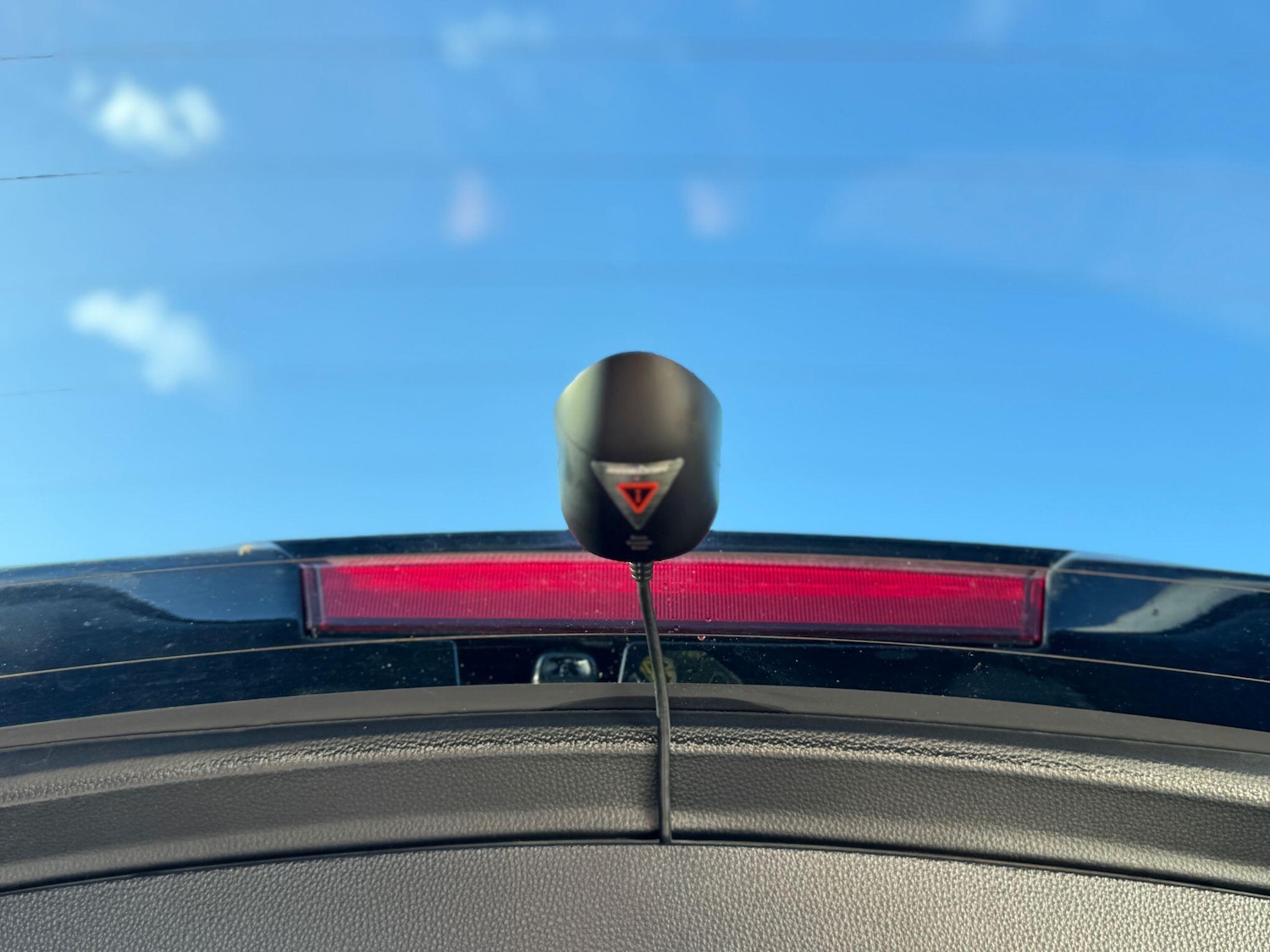 Used Toyota Highlander 2022 for sale - 76572678: Photo 69