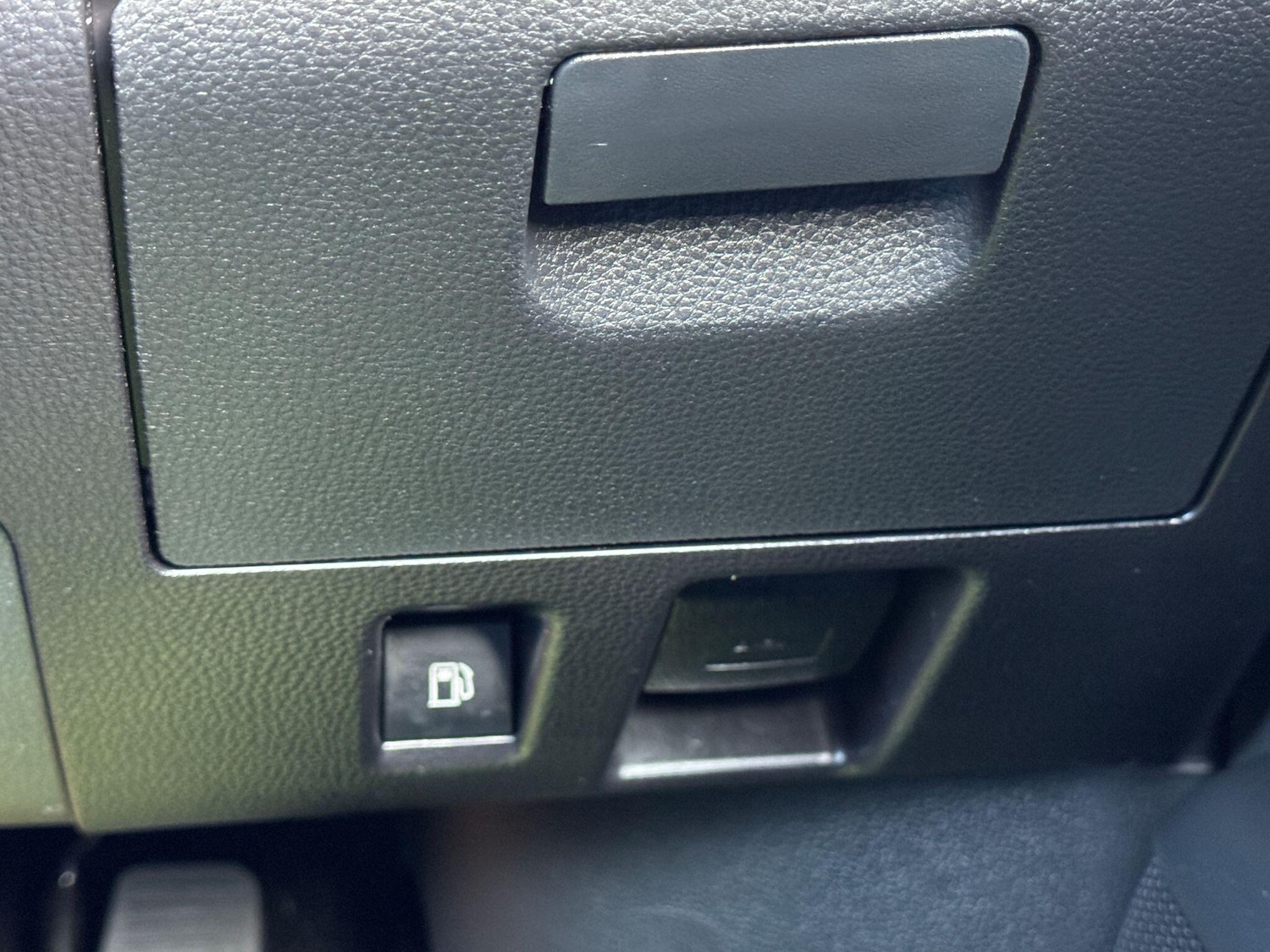 Used Toyota Highlander 2022 for sale - 76572678: Photo 72