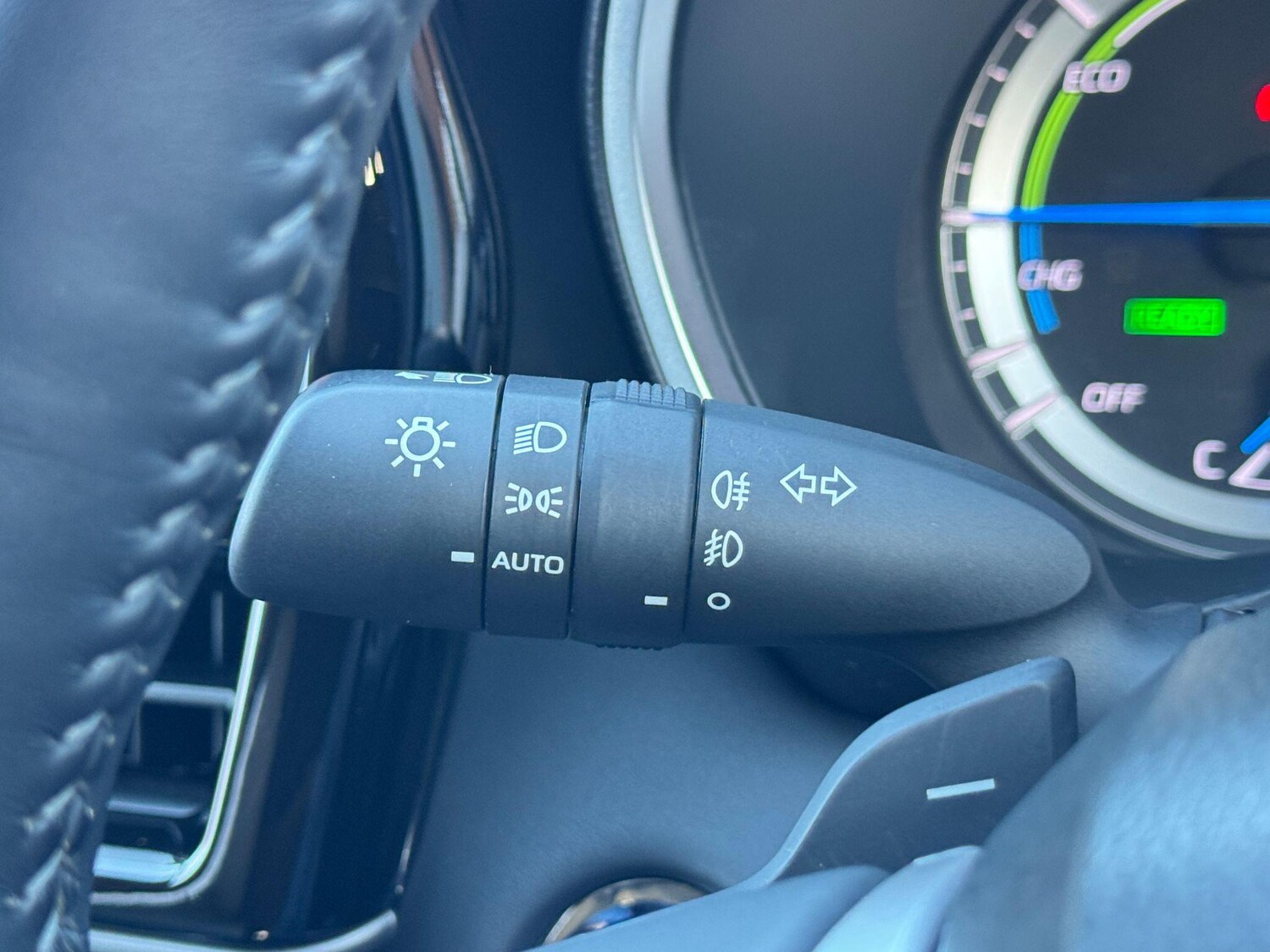 Used Toyota Highlander 2022 for sale - 76572678: Photo 74