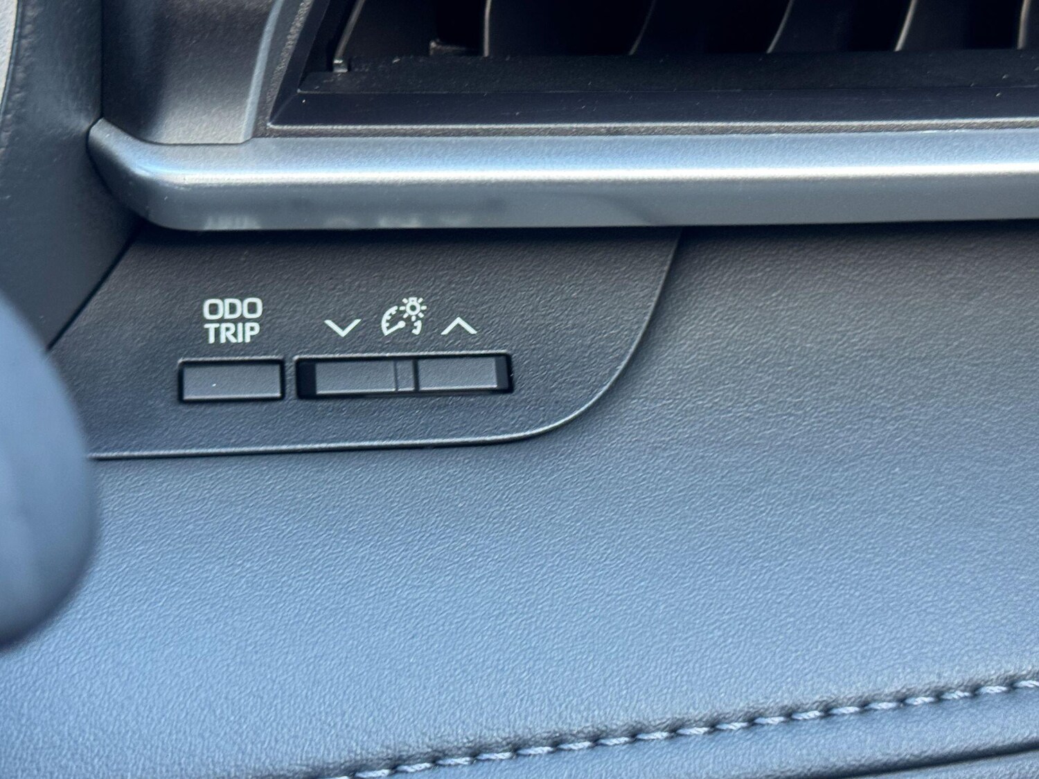 Used Toyota Highlander 2022 for sale - 76572678: Photo 76