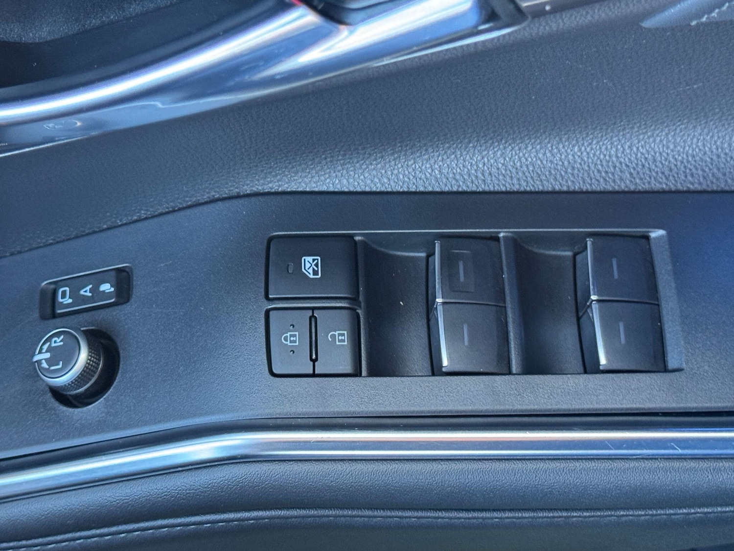 Used Toyota Highlander 2022 for sale - 76572678: Photo 78