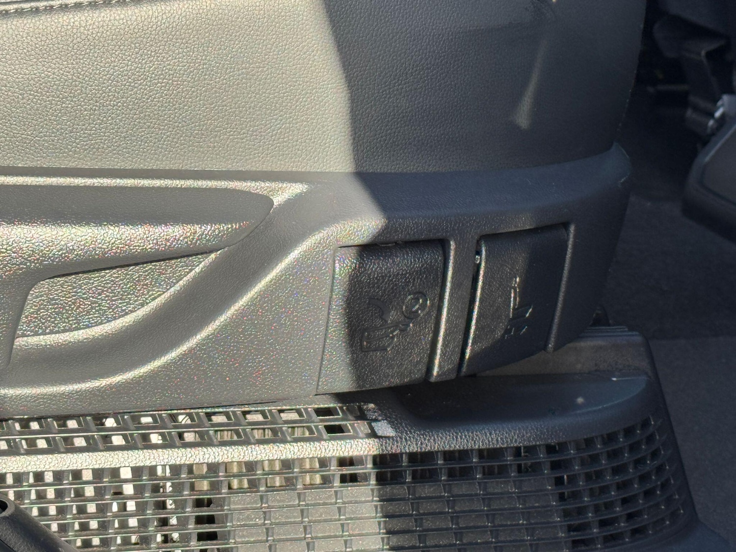 Used Toyota Highlander 2022 for sale - 76572678: Photo 79