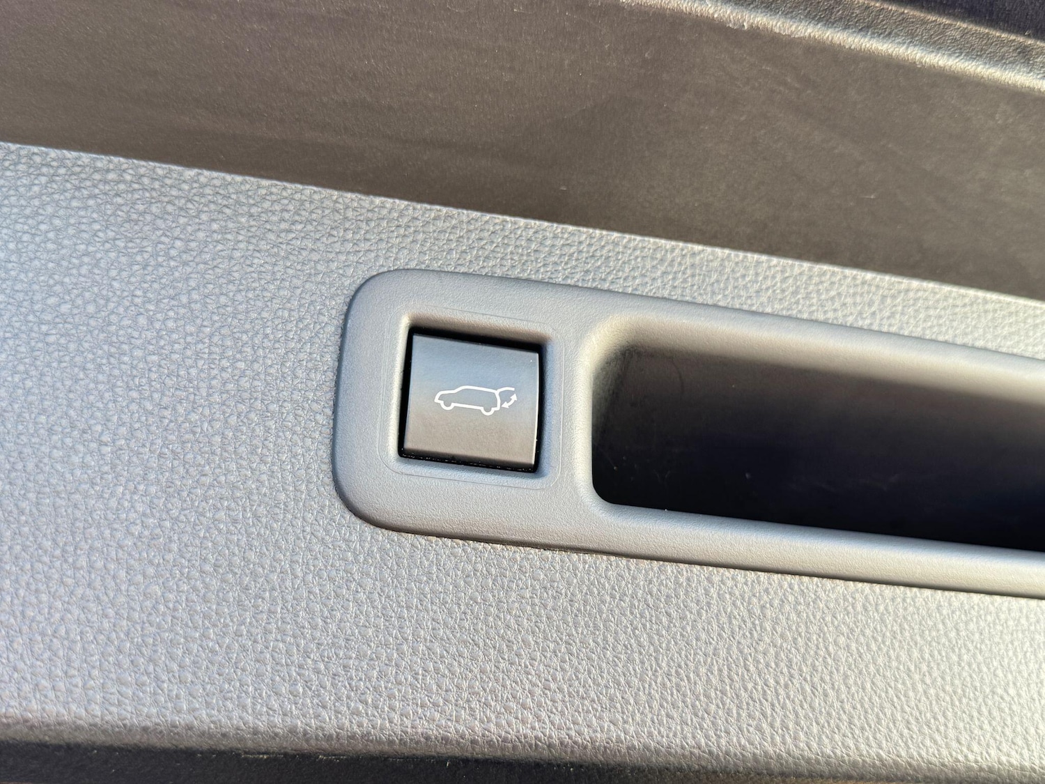 Used Toyota Highlander 2022 for sale - 76572678: Photo 80