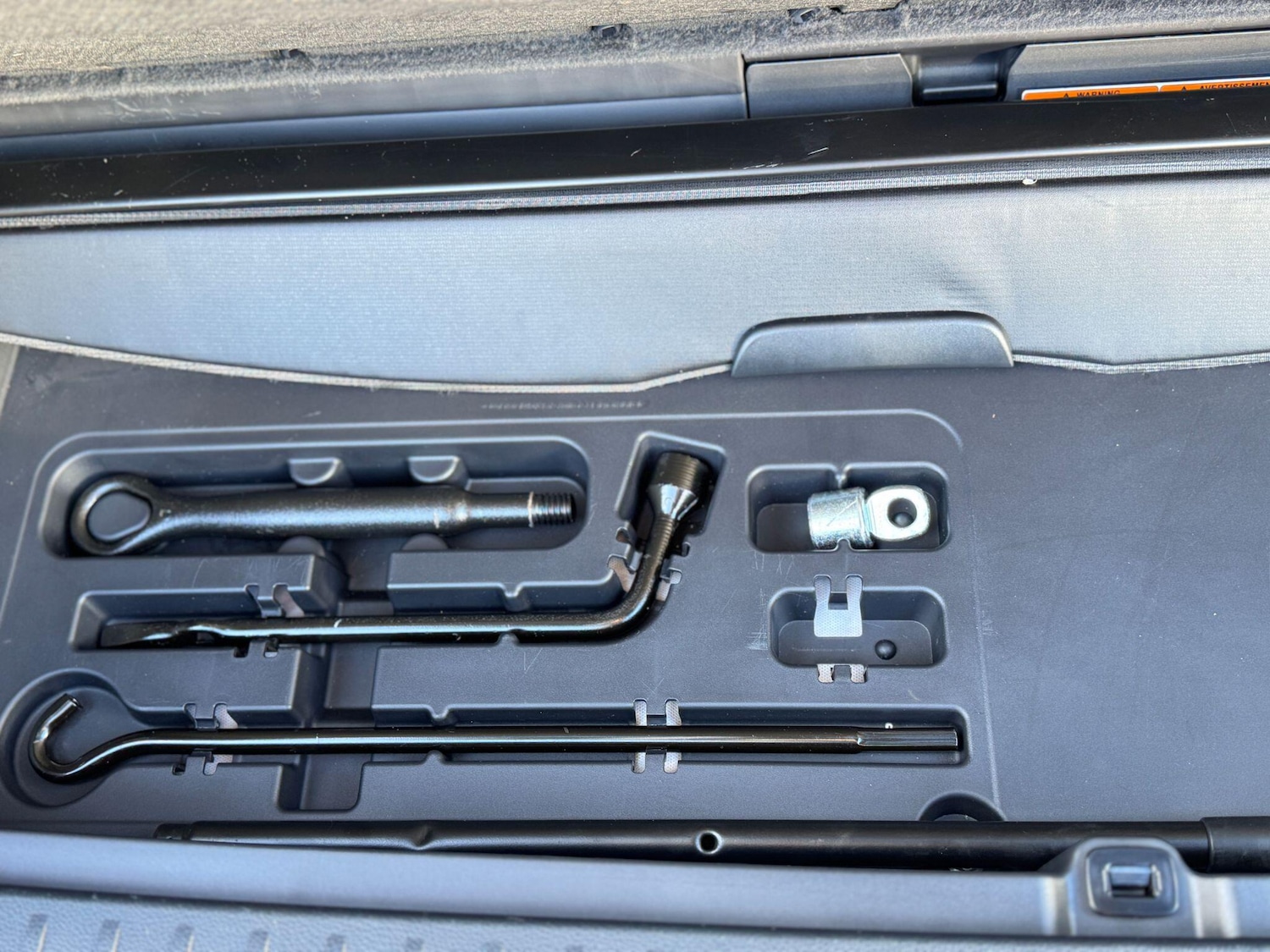 Used Toyota Highlander 2022 for sale - 76572678: Photo 81