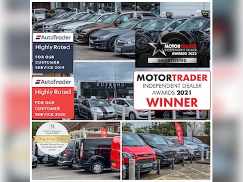 Used Toyota PROACE CITY Verso 2020 for sale - 79589972: Photo