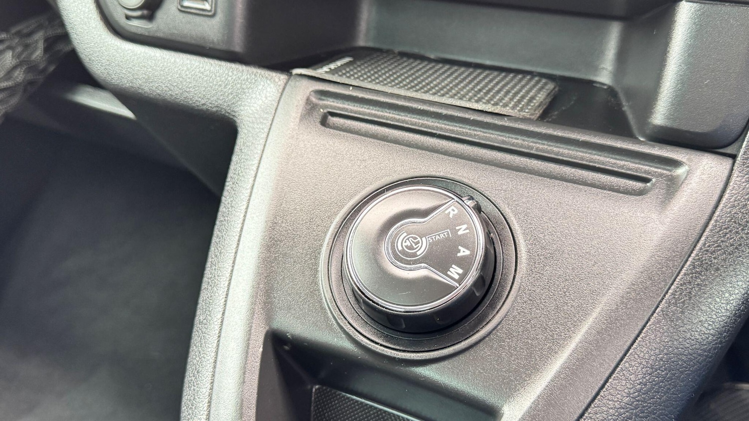 Used Peugeot Traveller for sale - 78127945: Photo 29