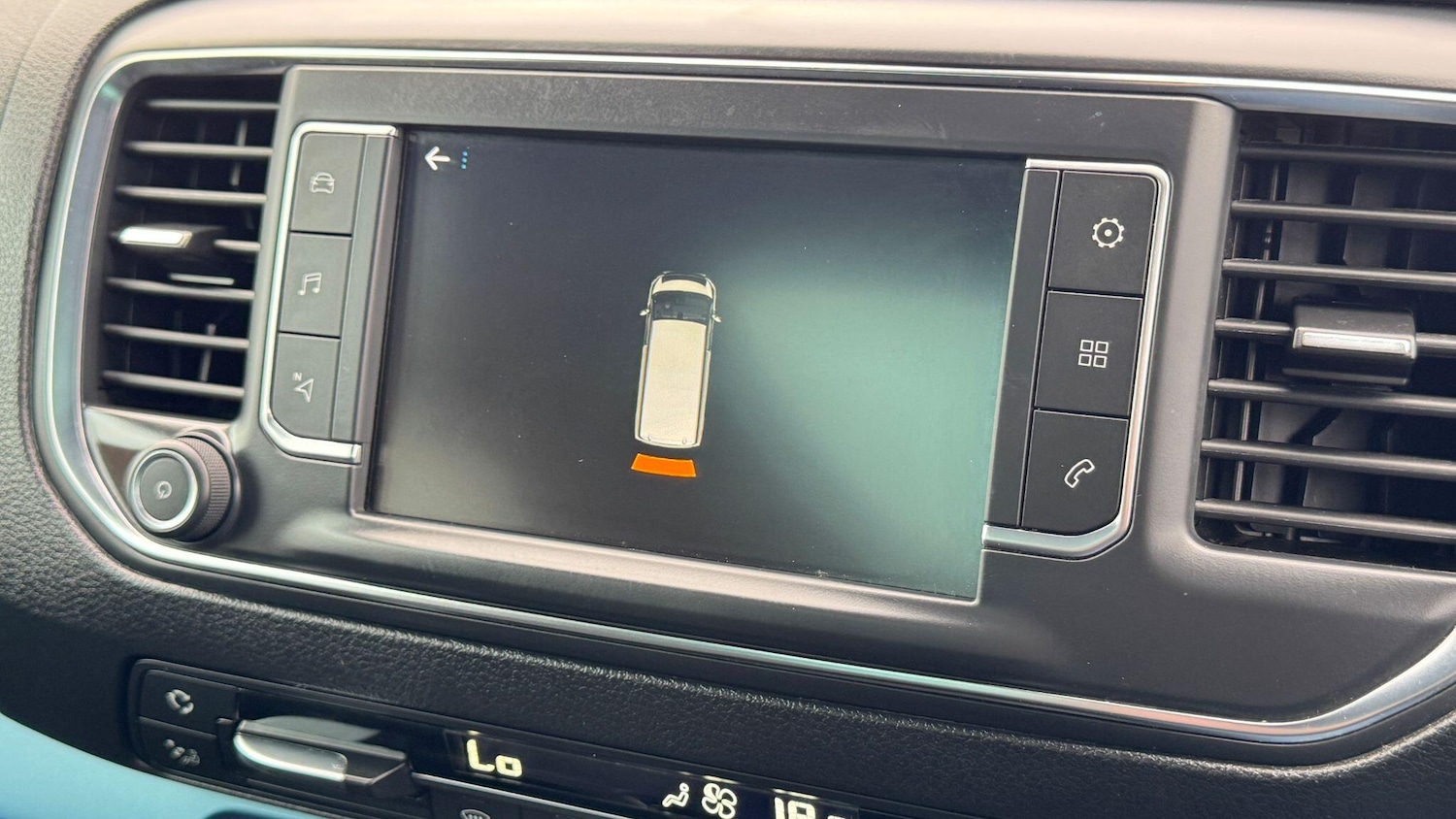 Used Peugeot Traveller for sale - 78127945: Photo 32