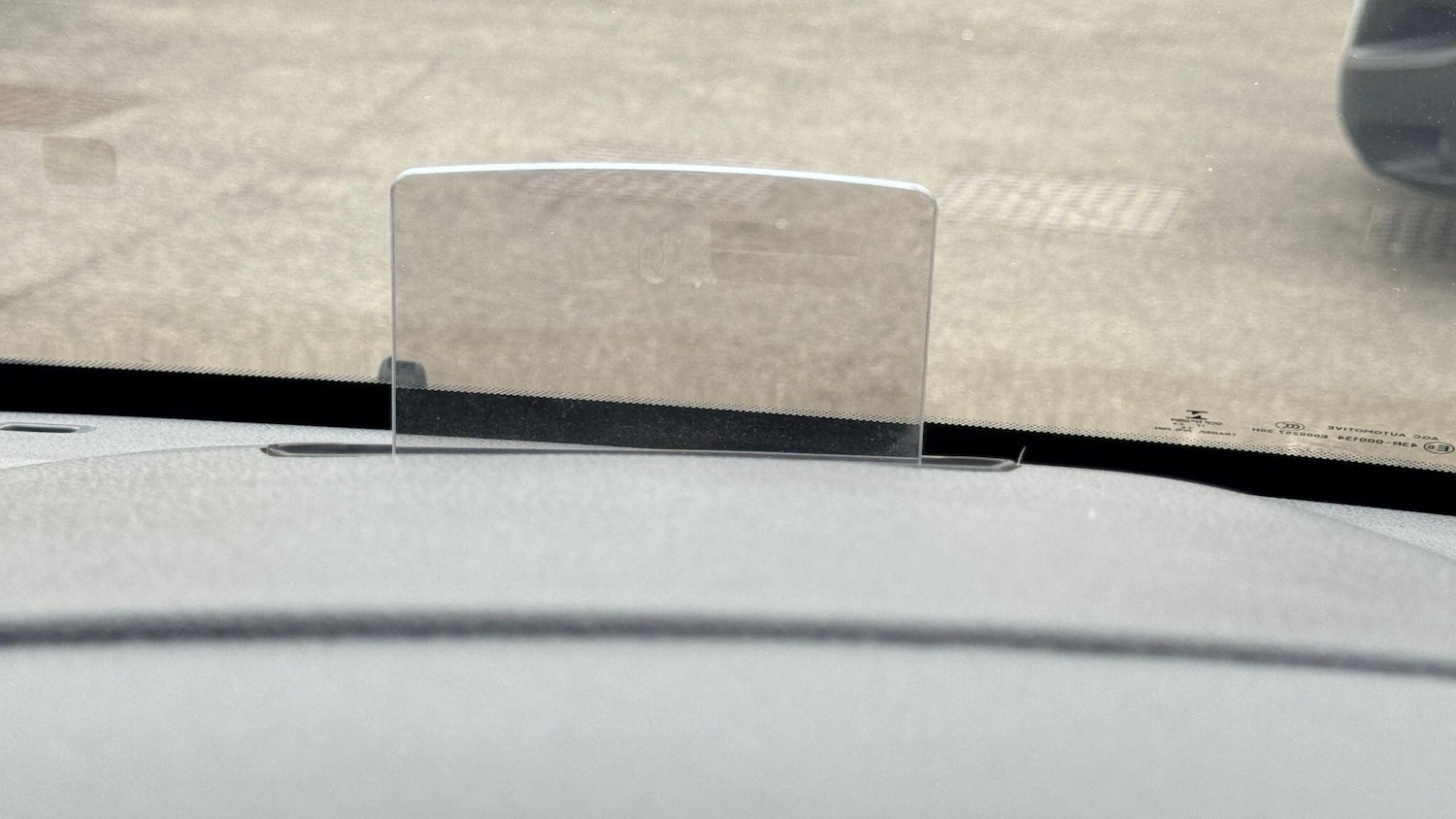 Used Peugeot Traveller for sale - 78127945: Photo 41