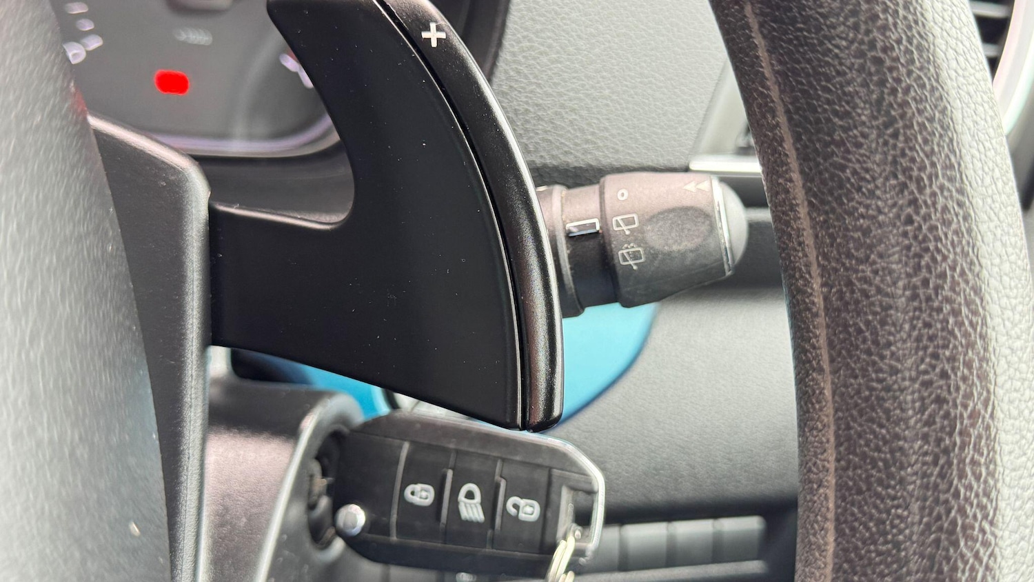 Used Peugeot Traveller for sale - 78127945: Photo 45