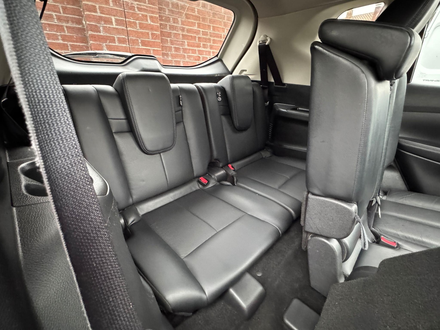 Used Nissan X-Trail 2017 for sale - 76260180: Photo 24