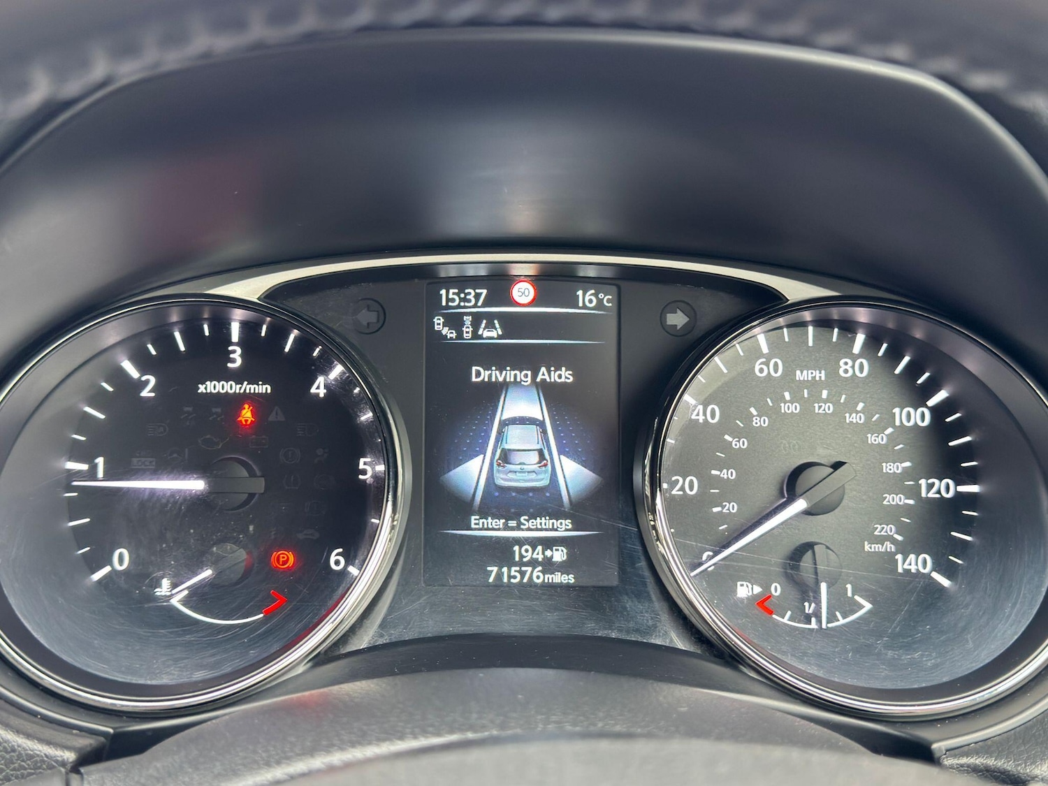 Used Nissan X-Trail 2017 for sale - 76260180: Photo 29