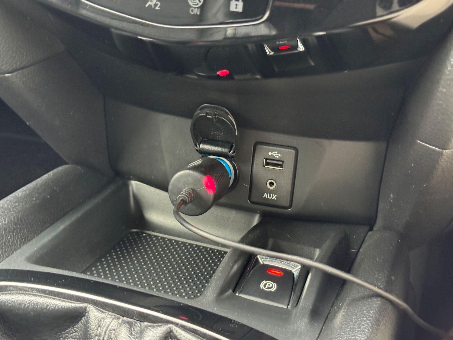 Used Nissan X-Trail 2017 for sale - 76260180: Photo 30