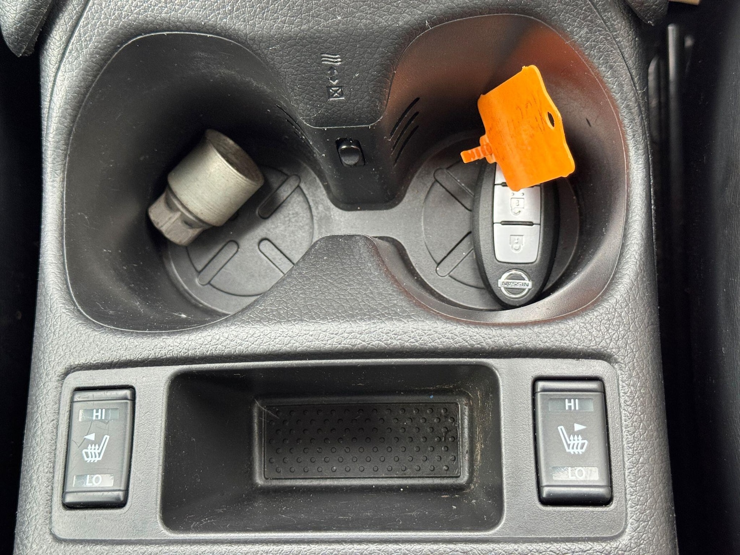 Used Nissan X-Trail 2017 for sale - 76260180: Photo 31