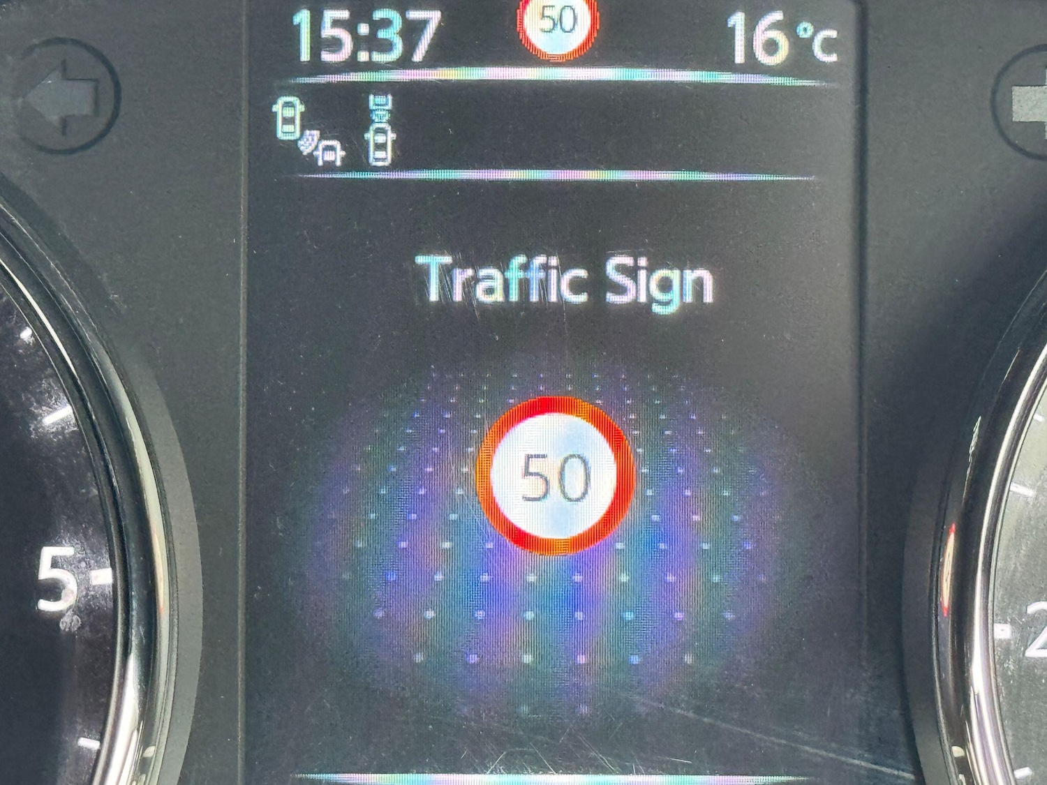 Used Nissan X-Trail 2017 for sale - 76260180: Photo 38