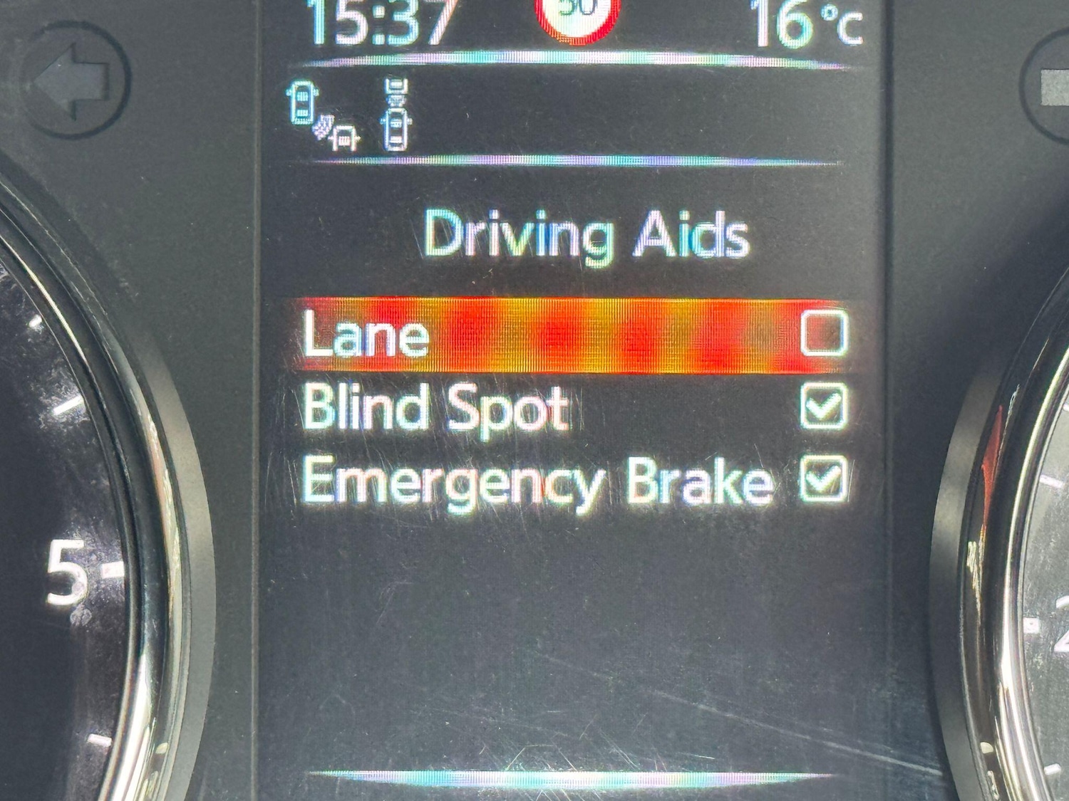 Used Nissan X-Trail 2017 for sale - 76260180: Photo 39