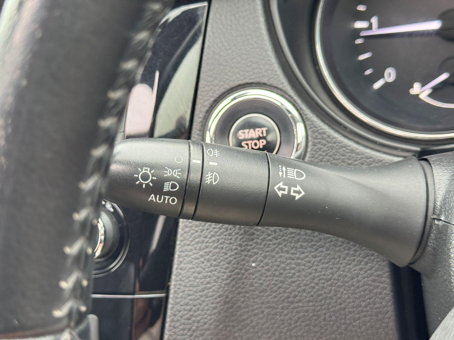 Used Nissan X-Trail 2017 for sale - 76260180: Photo 44