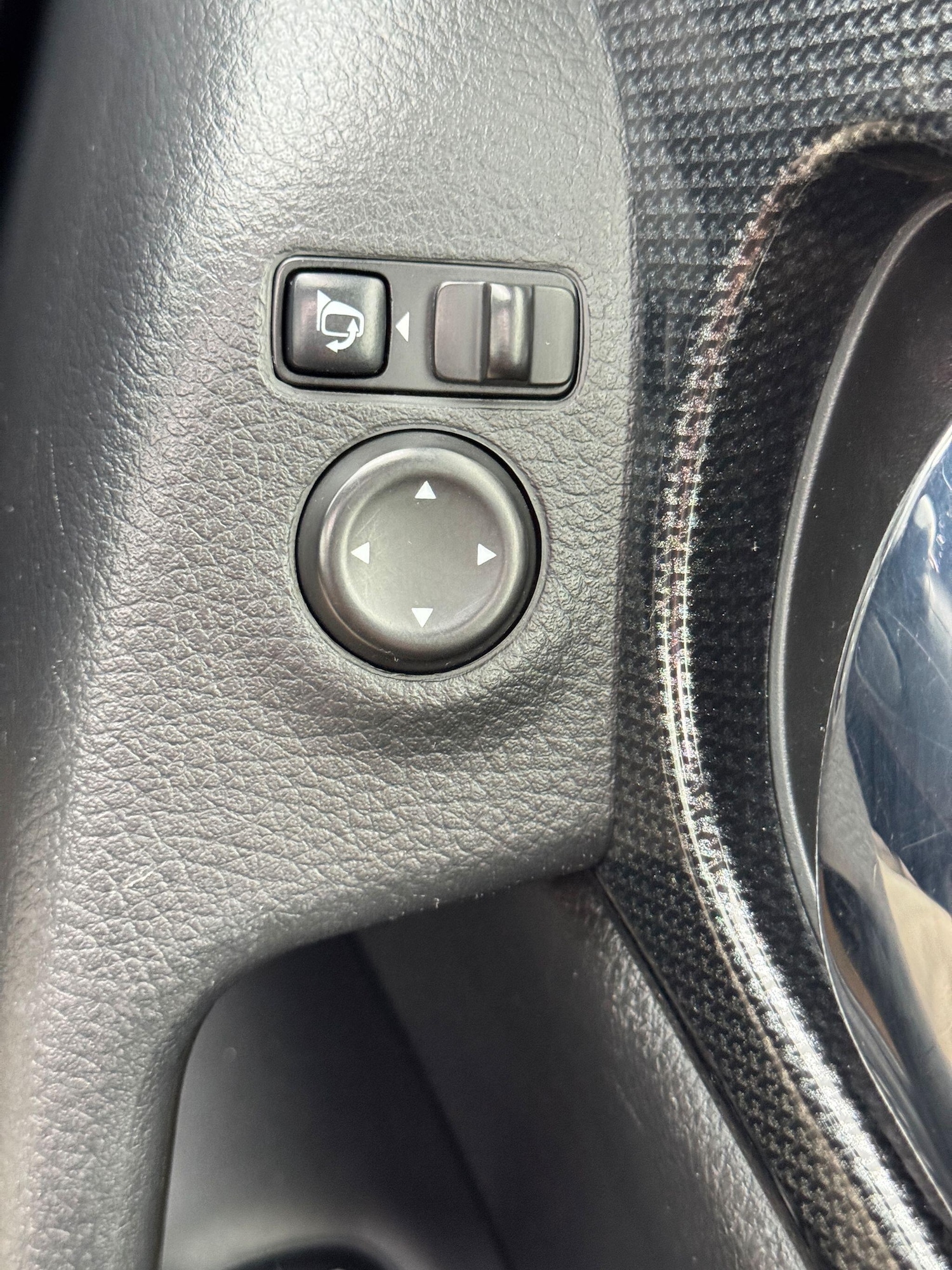 Used Nissan X-Trail 2017 for sale - 76260180: Photo 46