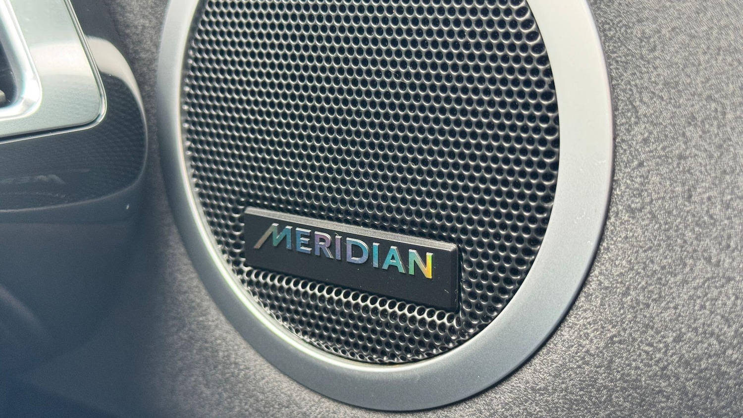 Used Land Rover Discovery 2018 for sale - 77632916: Photo 37