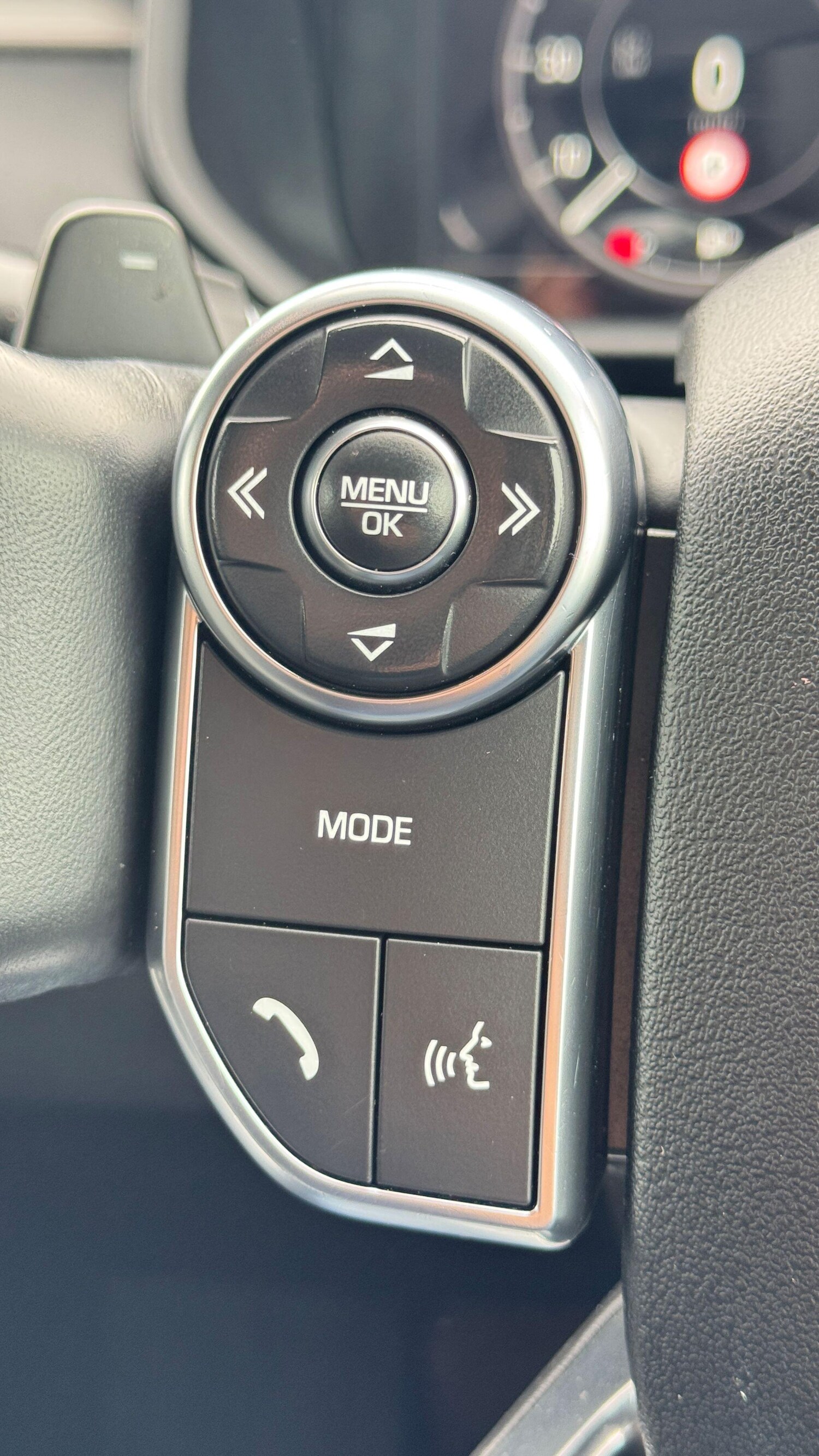 Used Land Rover Discovery 2018 for sale - 77632916: Photo 54