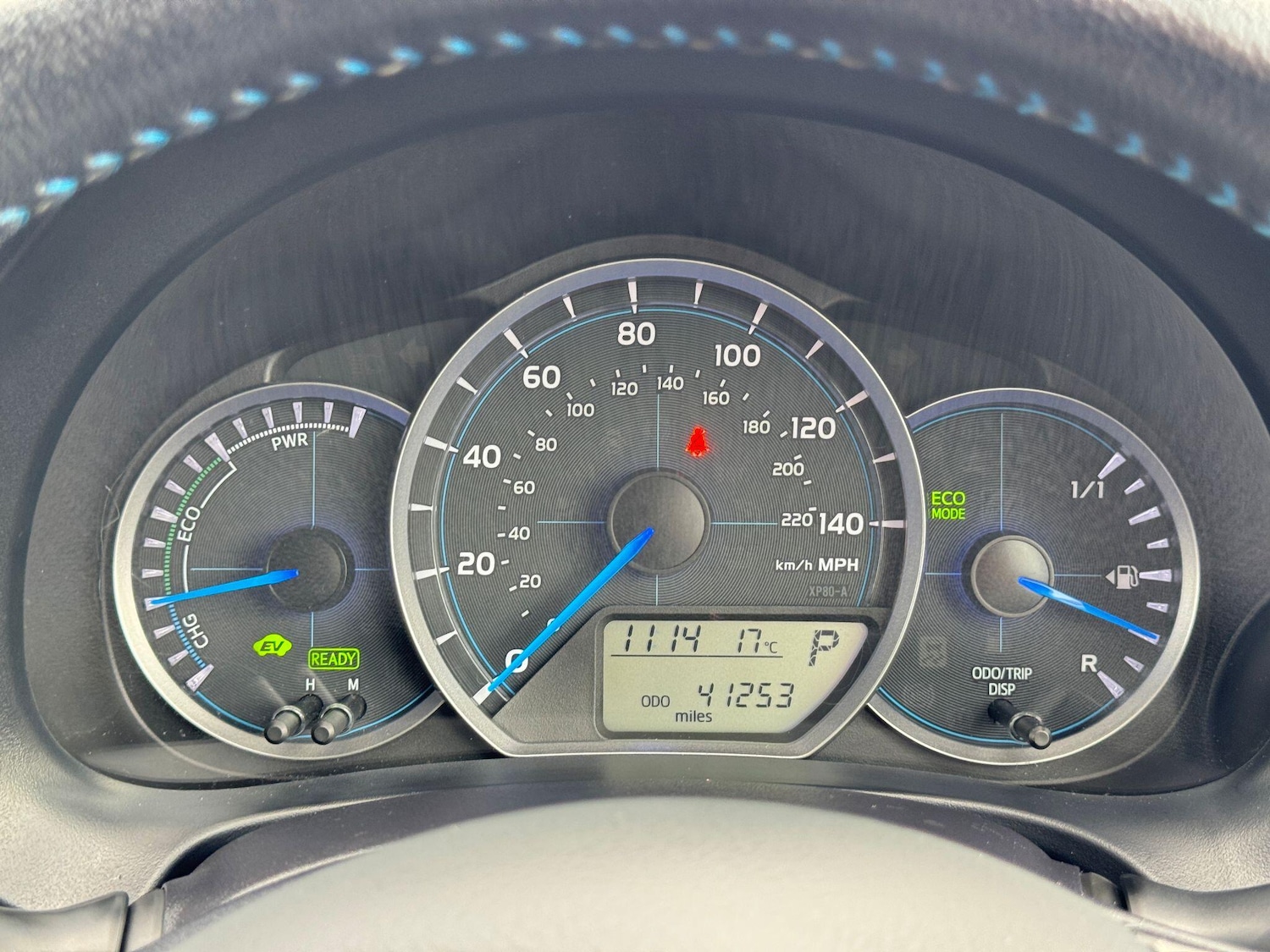 Used Toyota Yaris 2013 for sale - 76484679: Photo 29