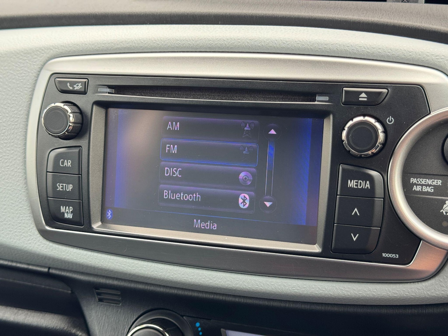 Used Toyota Yaris 2013 for sale - 76484679: Photo 31