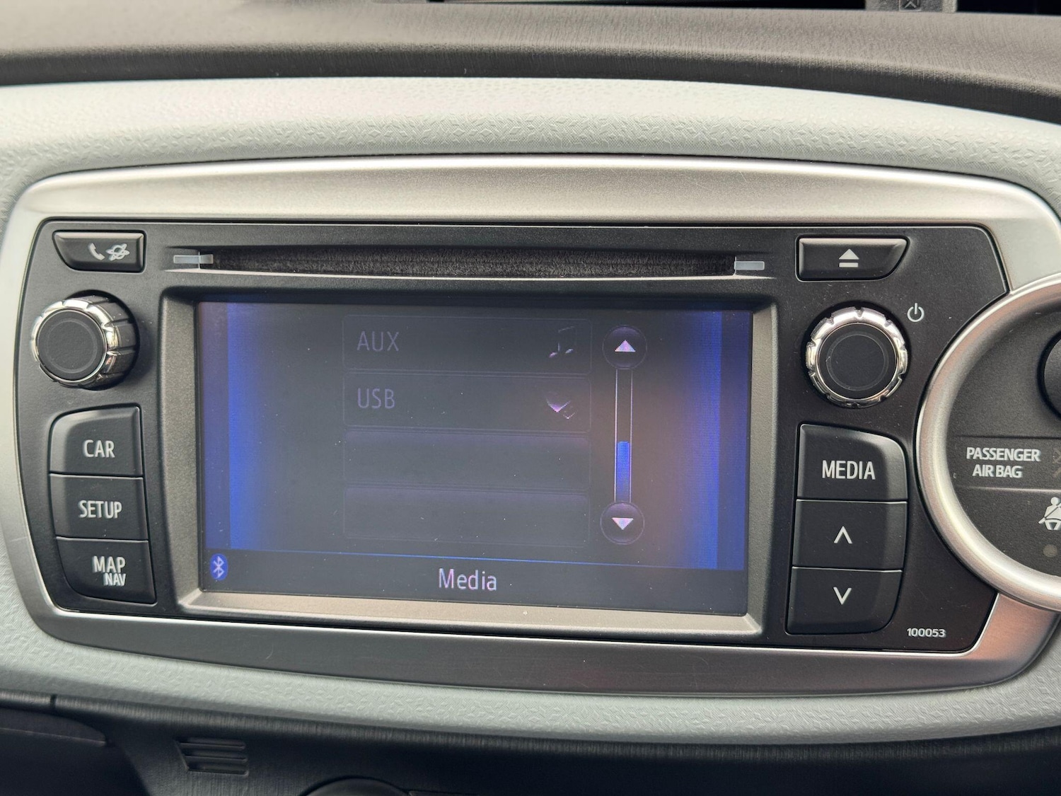 Used Toyota Yaris 2013 for sale - 76484679: Photo 32