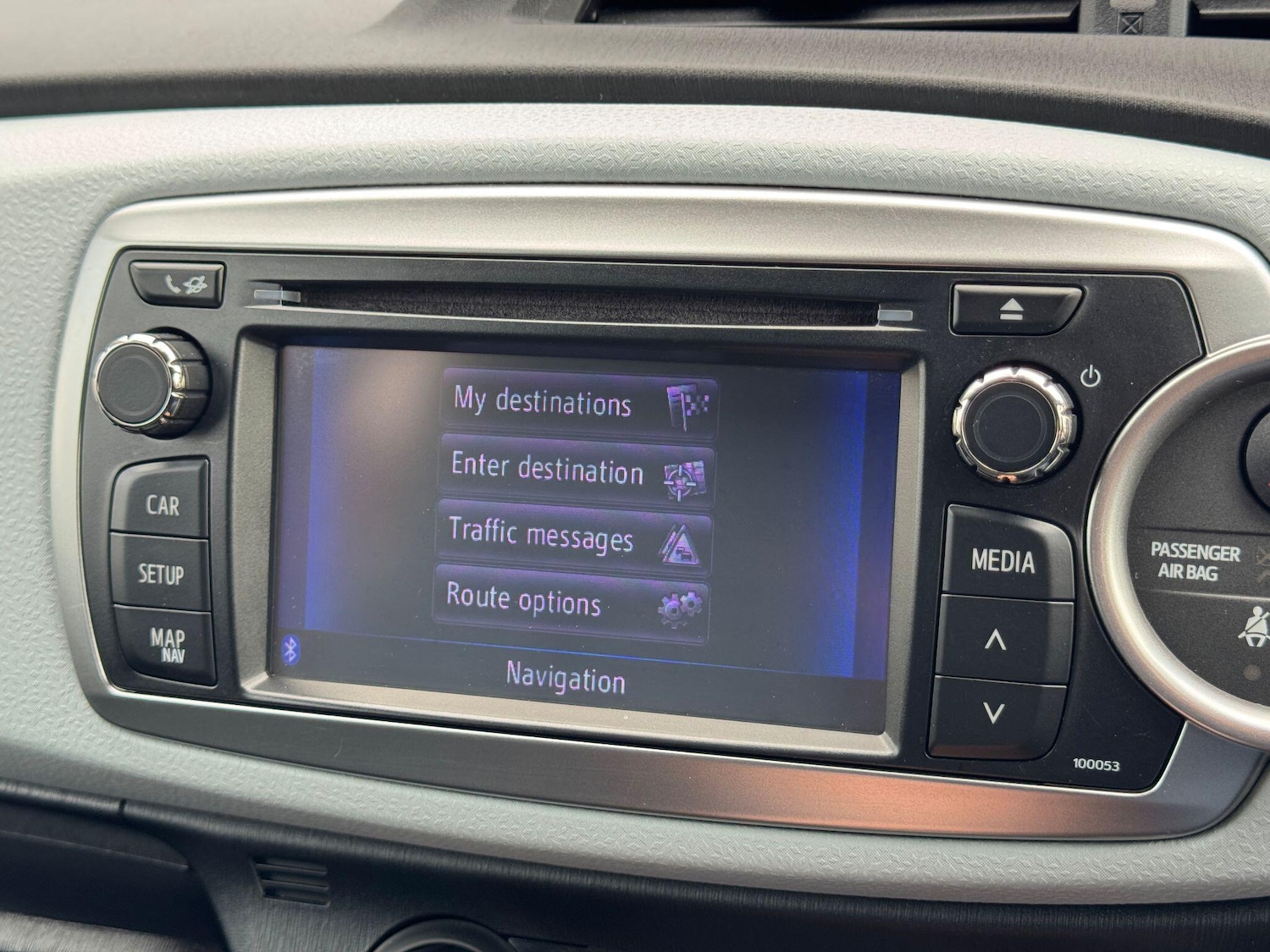 Used Toyota Yaris 2013 for sale - 76484679: Photo 33