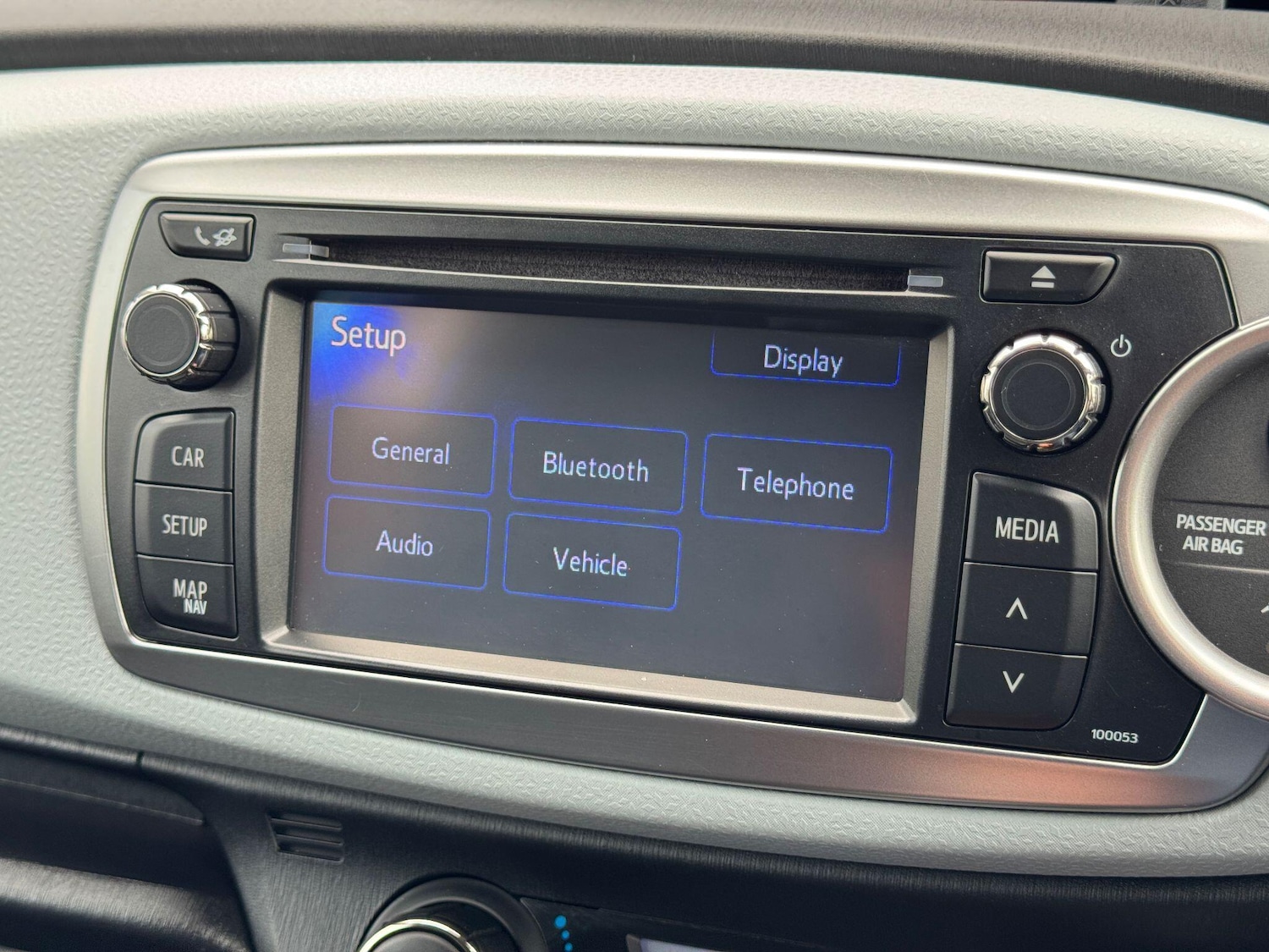 Used Toyota Yaris 2013 for sale - 76484679: Photo 34