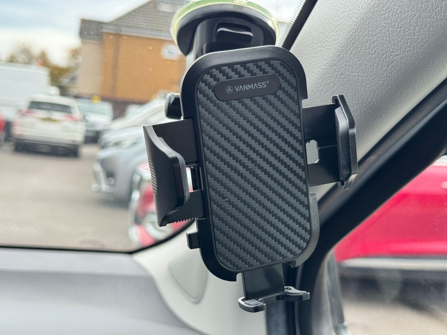 Used Toyota Yaris 2013 for sale - 76484679: Photo 48