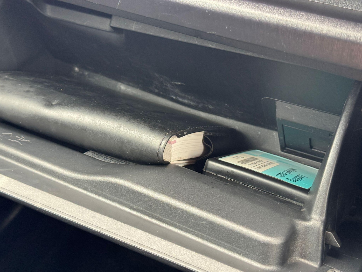 Used Toyota Yaris 2013 for sale - 76484679: Photo 50