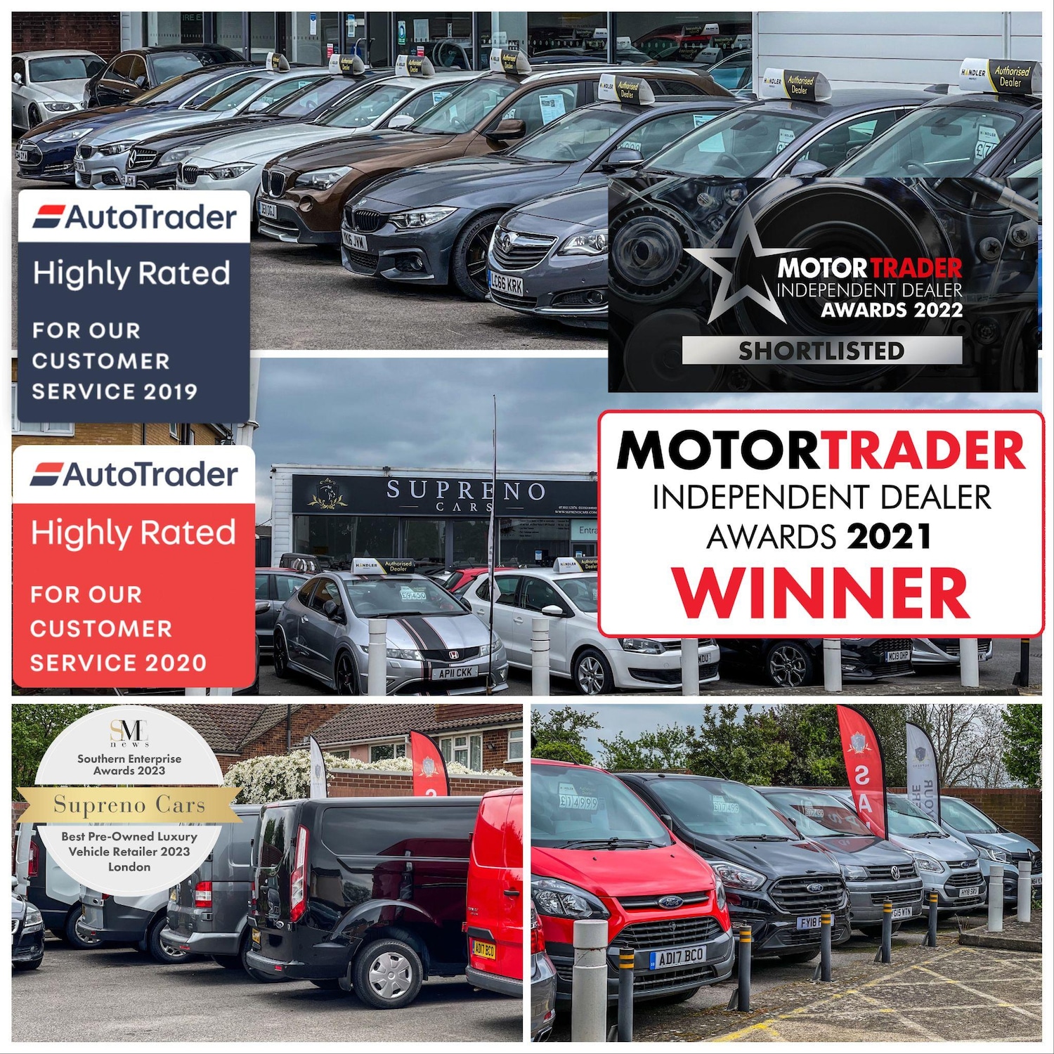 Used Peugeot Traveller 2017 for sale - 76457050: Photo 5