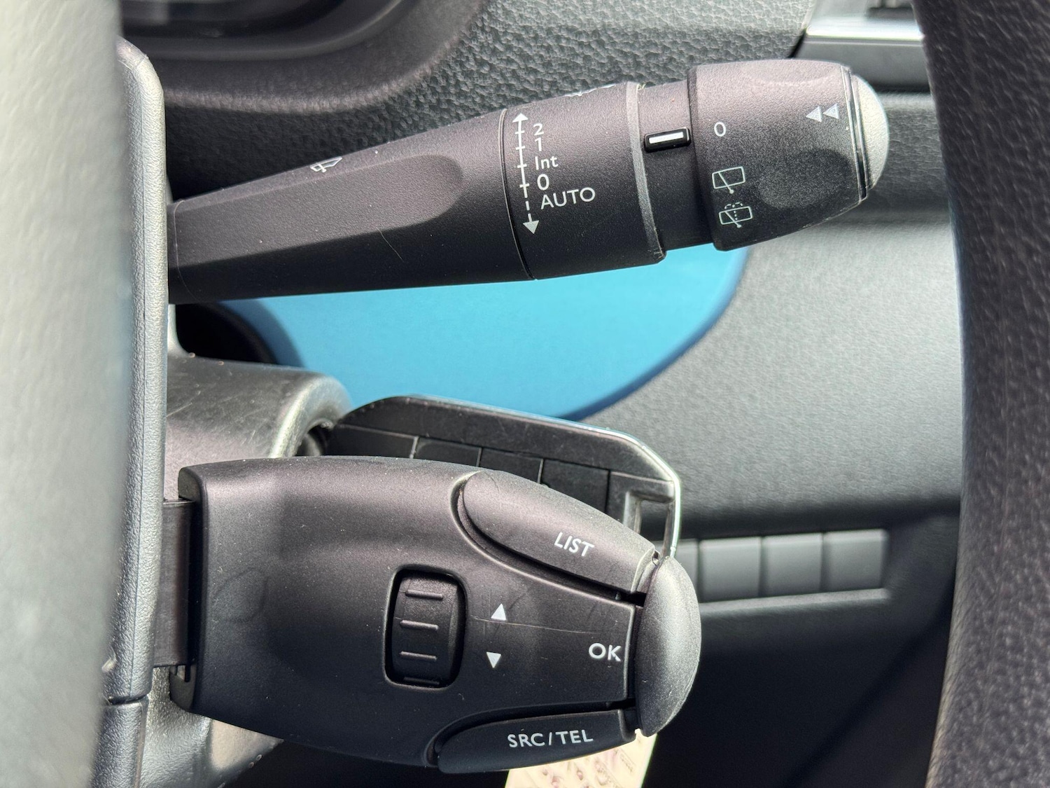 Used Peugeot Traveller 2017 for sale - 76457050: Photo 55