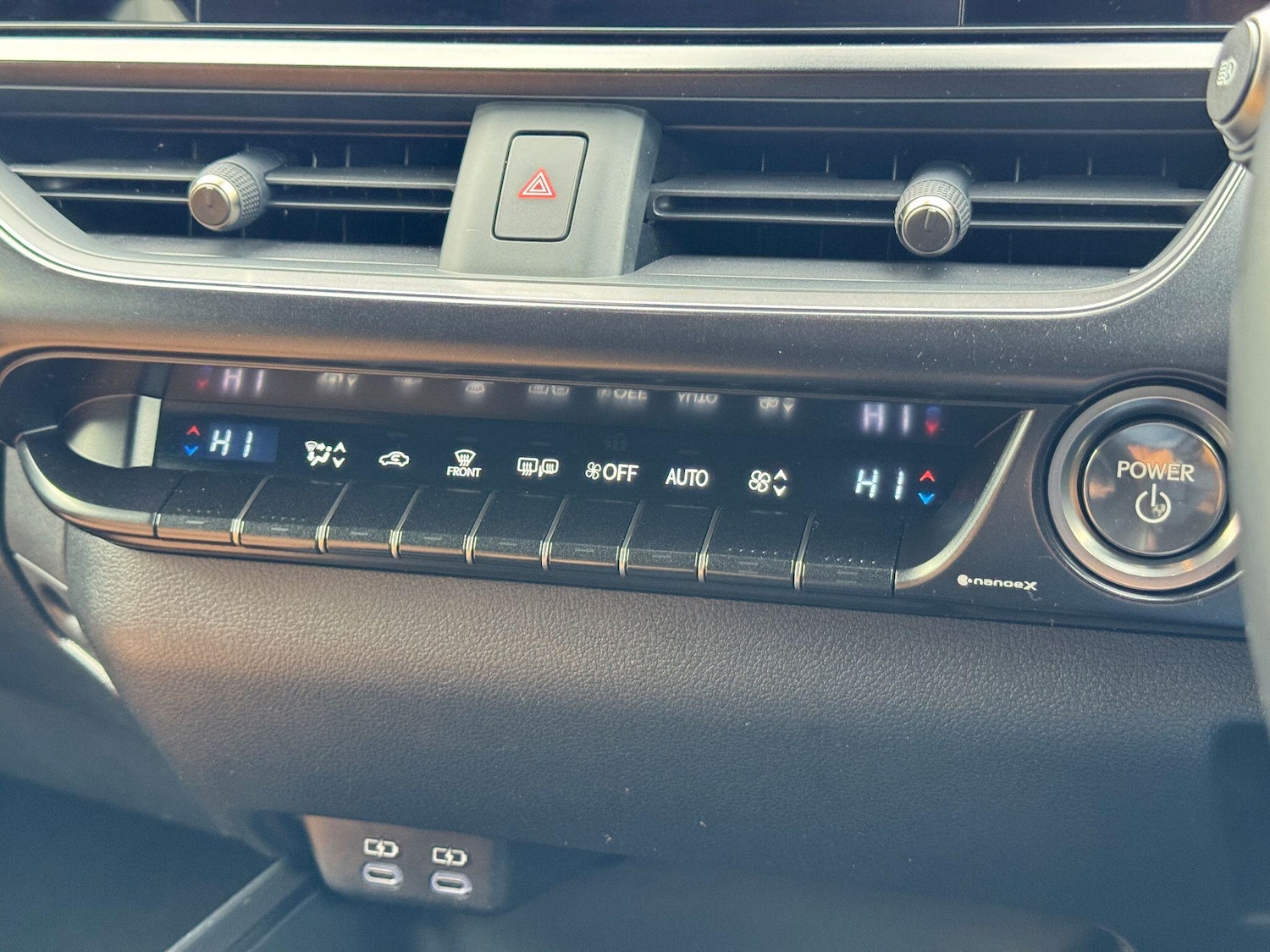 Used Lexus UX 2023 for sale - 76592409: Photo 29