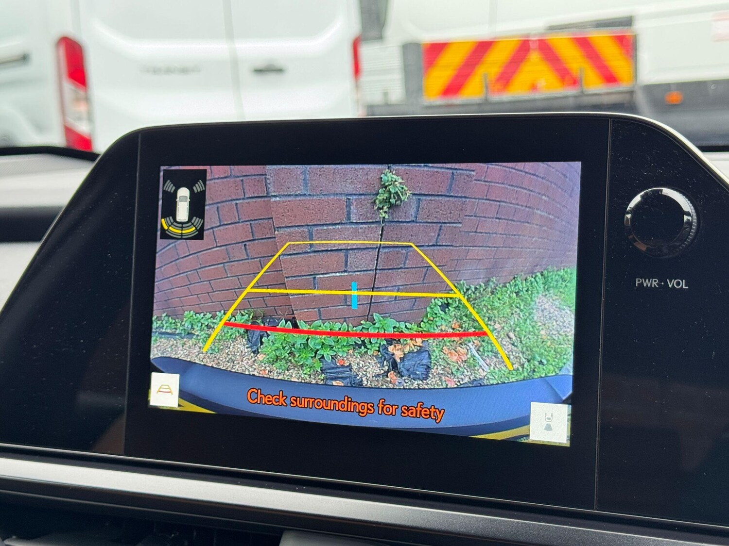 Used Lexus UX 2023 for sale - 76592409: Photo 46