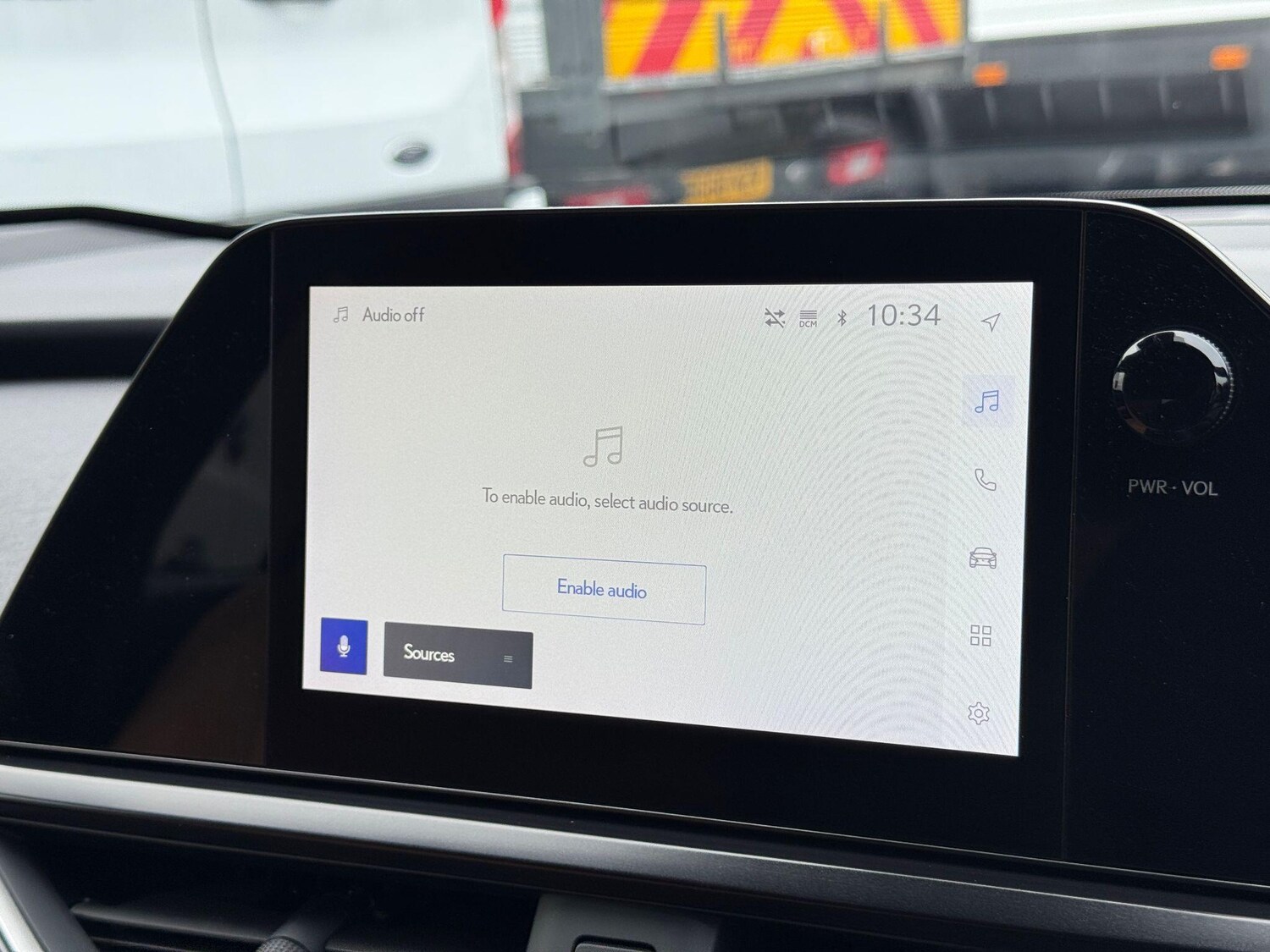 Used Lexus UX 2023 for sale - 76592409: Photo 49