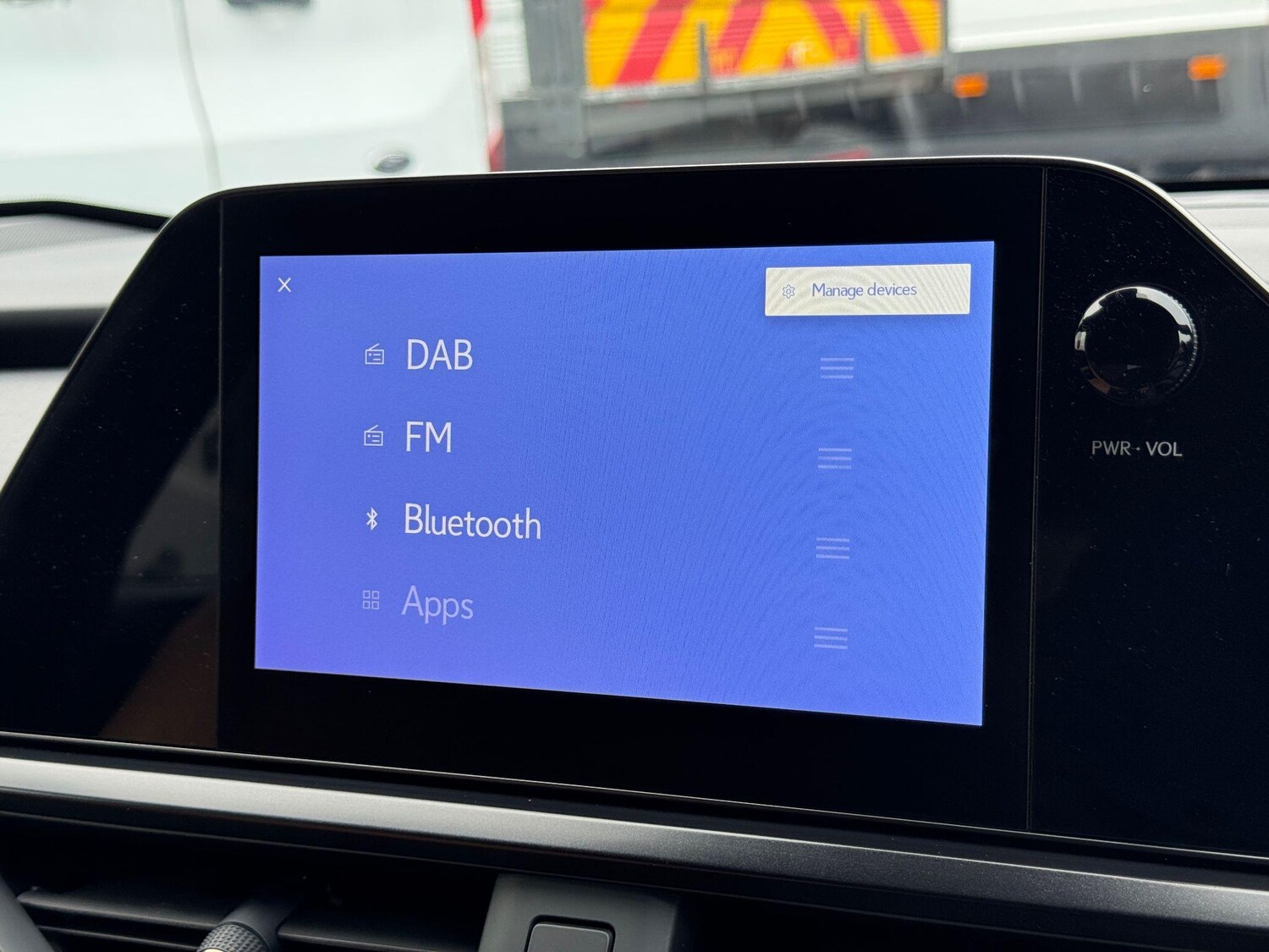 Used Lexus UX 2023 for sale - 76592409: Photo 51