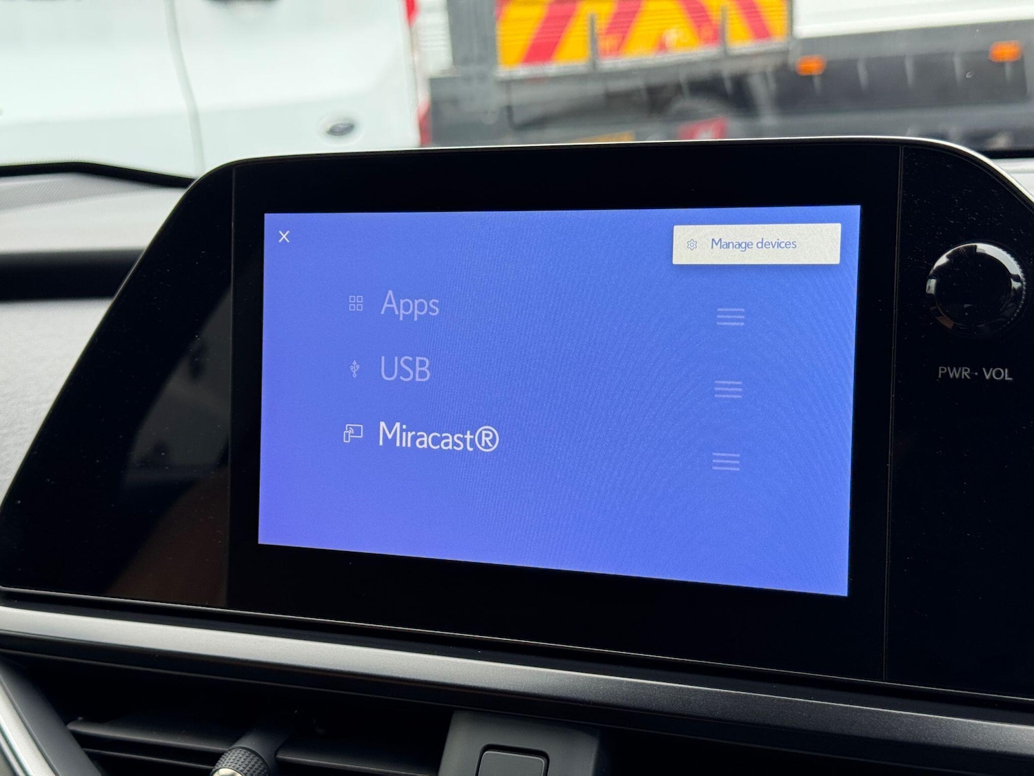 Used Lexus UX 2023 for sale - 76592409: Photo 52