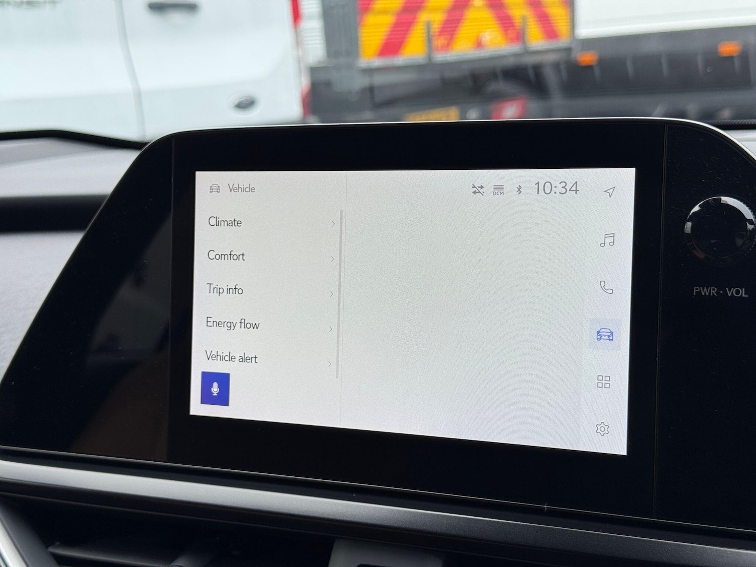 Used Lexus UX 2023 for sale - 76592409: Photo 53