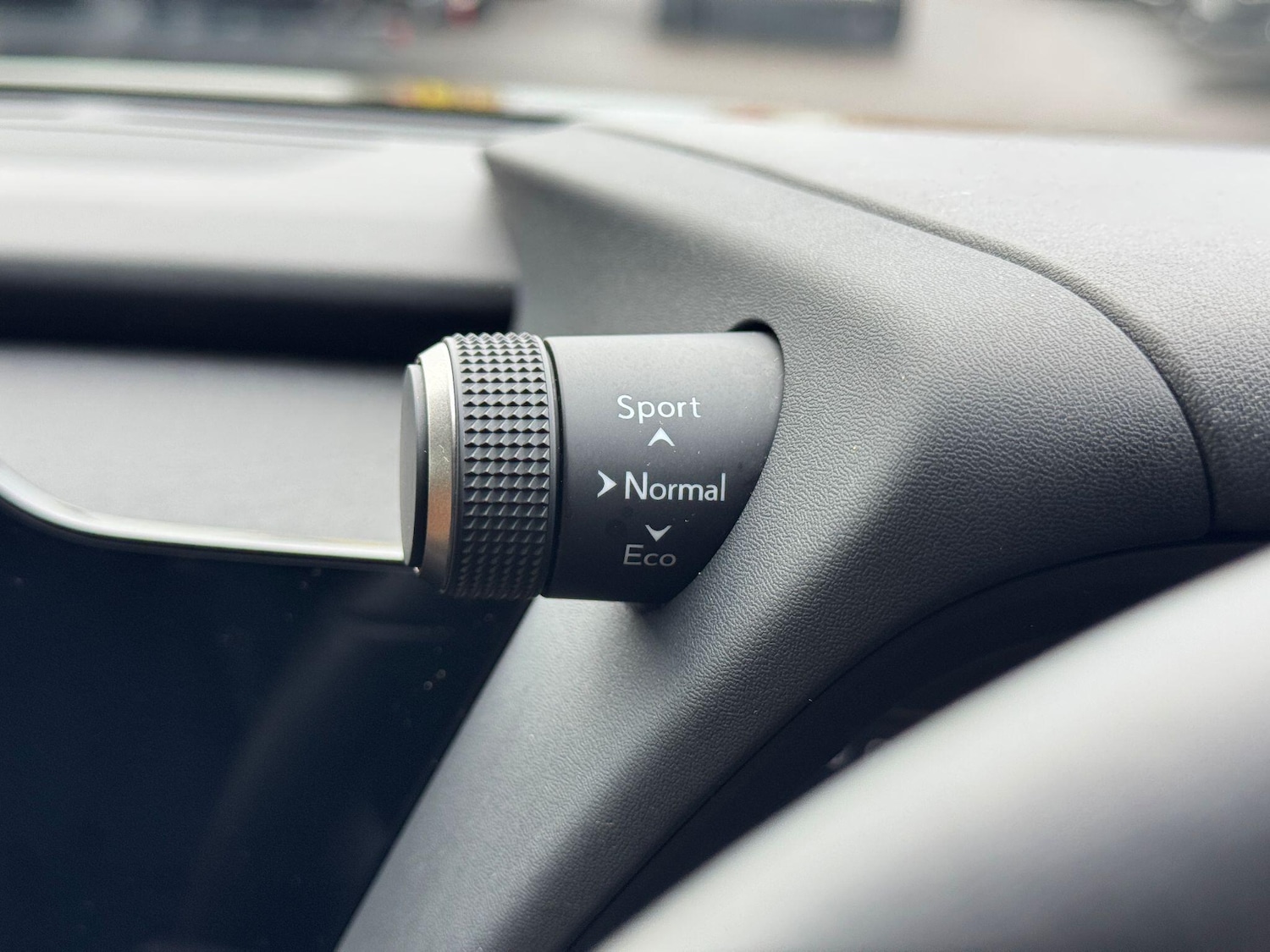 Used Lexus UX 2023 for sale - 76592409: Photo 56