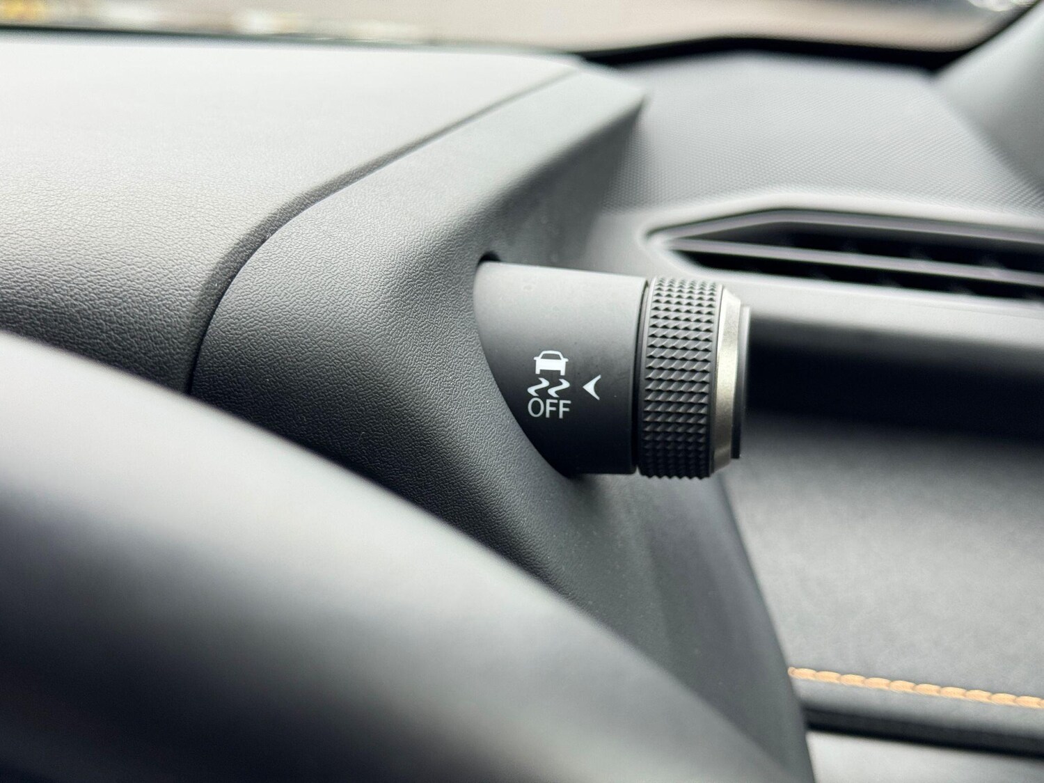 Used Lexus UX 2023 for sale - 76592409: Photo 57